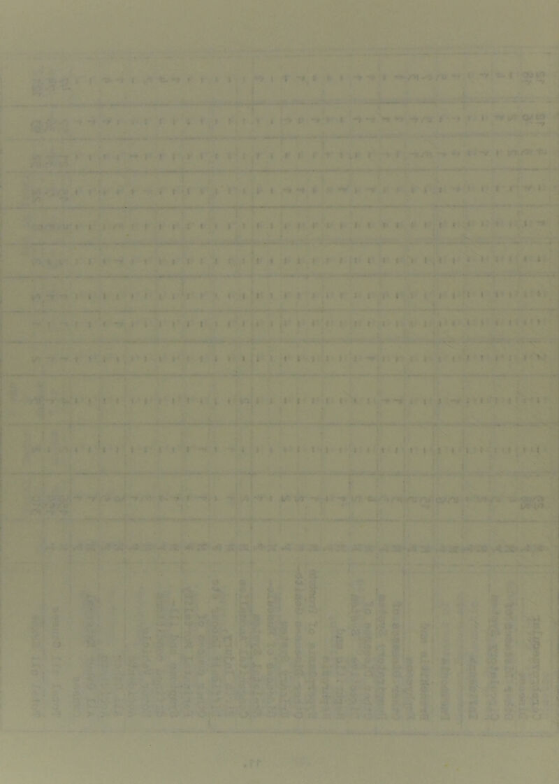 *r^ ^^7,'*^ ->- ' S‘1^^1:^ * '/M.|I^^'5'P-^*>‘ 1^ ^