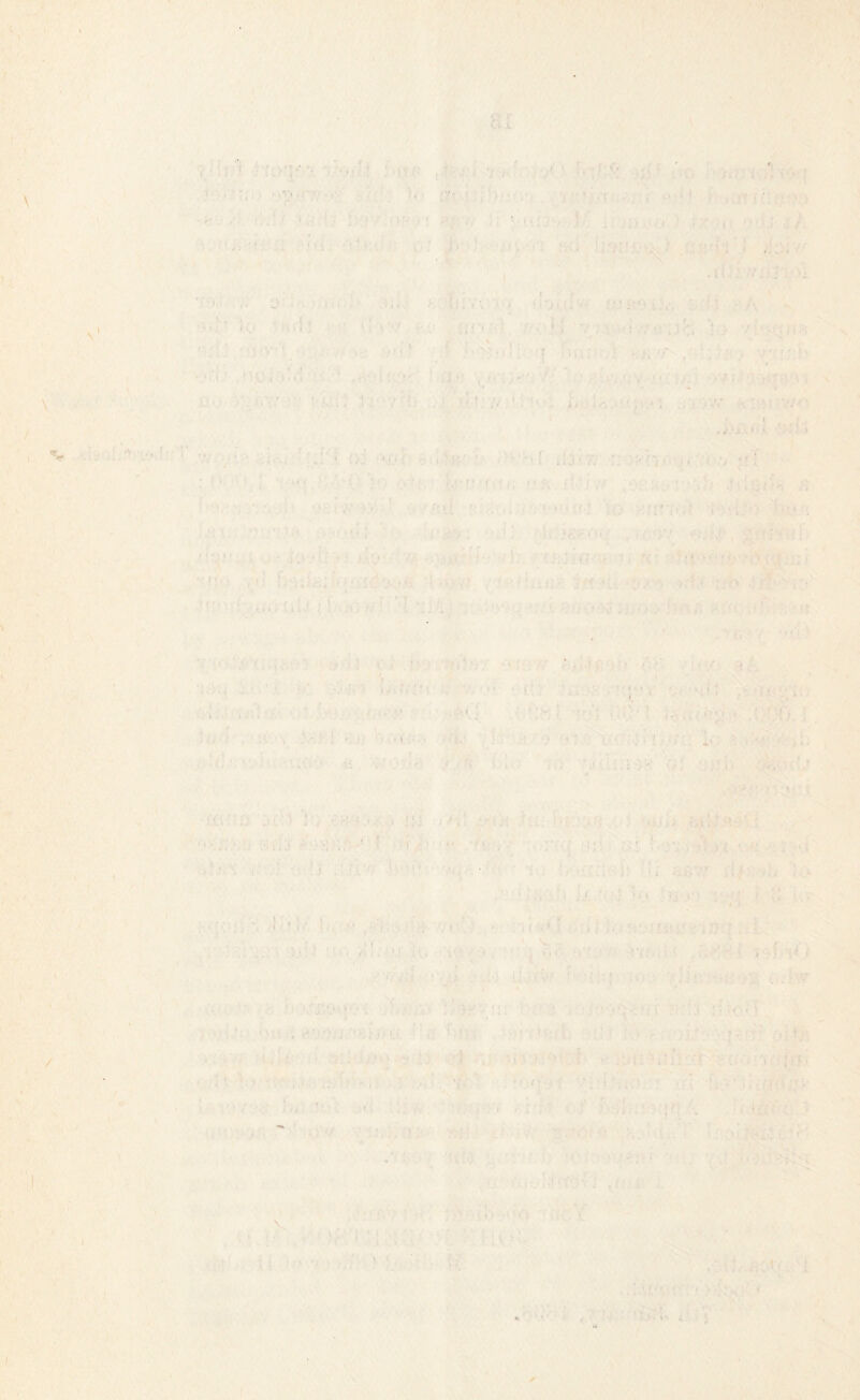 ■■k ■( ^■'■''uf.:> op^T/z-A' 70:; .v; .t i}(U:‘’lli.’:, k/' ■'. Oi’!, j ’■;) t ‘i -.'. ,'' v'k> {i.-'* .'n: ;s(oj.;>' ;T X • . i (i'» ai ■M.-: f;5: ■>; 'V \ f rviYO '! 1 ' U,'i :t )'i ..n'nd.;v;; 7/ ;.: V .Hi/:' i > j I. i.Wj ) 1 - Kif. '■<j 3A 1'- ^ ,i‘ ''■ ■•■•■>' 1? •O’l ;H'<d cjyf'i 7/ ■ 1 • flJ (fjiv ■;' A 0 £’d y,*'. ‘ id-, dj 1 /■ A '»ti; ■ fo-i. V> 7jYK?n?5 J k-di ■'f ■ u i r ’•J) f.-l 0, •-'''■ t !,k^ > 7’f?:;b 4 :f!.r , -'1 f < < i j»' ''.:'// A' . f ■j;_, : r/ 01 :'Hd »! ij i •'i£' . ^ , 1 \ 'iiid o;i:i 1 •,:h' ' • d^' 'f 1 iKk7 .0 r' » i/i J-* X O'a* !. ( A i’-J ,o; :XH!' 1 ♦ 'j. J; .i !'lsi,/.k. Z) ■. d ' '*’• ■ f * • . \o ■' !!riY ko ditAfi i^i (; • , '; ' d I H' rj'jsMjr: •k, '•f ' ' i' ■ ^ V 'd d' U - • L . ' iJ'OV 'k> k' '/b 7=J( Hi ! fj ' •MJfj 1 Hj kf-Ui'd 1 '-diit;, '.r'O ..>d> Y -Jif'd, .tT'fV .i '\i k a* r - r •» ■'/ ^ '!. H ::r ' ,* ;• - I - . '> 1: 1 ■■V '.*<.■ 'i 'OO'*. >■'(;. ihOT ■• -v dj l\.' ,!V »V;;: -I i d>' ; ' t* '/! ,9 A 1 1 r , ' » vy 1 i J- ■ . » A l.k. ’• d ,♦ fis'l i! r4 '.',<y • *1. -i. o ' v N ■ ‘ '' V * I '•>' ' ^ f ••; i . ' \rA f. (si.; yao*;* •' -O'lH.t. ’05 i'-*' i \ k 1^:7 kOjV 1i/d- ly 1. i * * • * V. *■,' f; “j 1 ■ i.v<’ ' -'dv ‘.J Y : ■ ■) OT'k W.’.} ,1 !/ a;: i.7 < 1 ■ iV.:: £ ) :uk 17 ■J O 7 0 id . i/ d YM; ■I kii Ik' k-fJ.;-: '-Y* !- < t > >• ^r* \ iv) , ■ .■'< !; ;-7[t j ■! ''■* 71/;,-, V ;.:vj 'iddua, 1- . - • i ''*• 1 - . 4 i r . *'. '.jr: •■■- ' v' Nil ' Afjirks? dr aftv,- iiA' V i y ^ ^ •‘ki'idi ij.’O'.} 'i i ' n\i‘> y : . / <' f ' * A ♦' i ' • , ‘^ ':■ .k'v iH Ji/'.v 'tf l,'.'0 A'i*- '//td;., 'i. S ; fiik :{ .: f ' <1 1 f ' ' • k.' ’ . 1 ■ o'♦ 'f) Jij} 'U. n i.' H'.!' io ■ 'Z-4 ., *• ■■: j Zi'ljn O'f.Oi I c ;,y •■ i i :d^t< / ..:.J , iijt'V'': d!;j: -ioo ■i';o'/S ^y;iw '• ■:< j.i ■.d'Oio, } i'/YO x' koHVO : '‘'7^ 'i o-jo Y^-'/r 'h::;s '0 • i i Oui; , •'{< od t ^■^ > ; • i* ? ■> ; p It' ' Y!*?‘ ddi' fl/Y 0 r . n * .■i h:’ . »• : > '41 ■Ilf f! ,y\ ■ Vi-lkiOH' -ri h Y •'< k Itkk- 'H>;: JH-l ..•u ;lkA , ■ ;m|vv * y i » f ■J j''oj;;;o; tz/} i X * 7'. ~i' OW • -K* ) 1 1 >y « .kfJY- •ar 1 ! : ' J . . y .• '■... .V.'' ii '.HY'd r i-. ^ Ad . A;. k , kkvHkkI-IvkA'' ■'■ ■'If '<■ :: ■ ' tik. J.‘ ■ j' ■■A, M/' k' V..>v