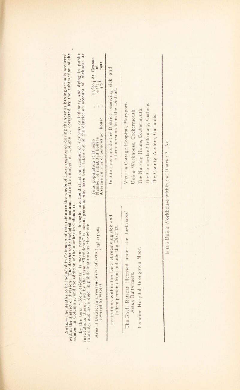 u s® o § ^ U ai S W ” S U »> •*-» << -G >» i« ^ -O S- D o3 >*-» 4) U ^ u< x: o 4-> u bjQ s ^ ^ fi TJ S T3 ^ 1) o iu in ri b/)* flj u u u Si =3 S. ^ o bVw fl c< <5 ^ u *-> f» s s i- O C CJ V? in D Of} fl ^ D O u . T? e; (C tn ^_c o ^ ff} ^ o o c <D u V V s ^ c O s X3 3 ^ G ■■S. 4> 4-> « 3> ^ 5|, 5 « t- 3 '‘'o c « o a 2 c3 G ®l| e ZXI 3 5 O ^ -',■!-> t) O »! -C U-c 4~» •s s XI'O o ^'-l2 y' '2 G ^ u o -Q 'G O’-'O 4-1 > G -^1-0 4-» G W rt O 4) 4-. C 6 1) I- 3 «o T’-Su W-C3-- f- C c ^ 2:-G-^ ■5 S c C s (J o< c c ?. O cn 0\ O\00  O ro ^ V in S o s u V a u o 4-. C* M -C ^ o XI ^ ■4-» O “ 4-» C G O ■ 44 cri L- X (V fcJ3 3 -G o 5 X <L) f; S <u u) X G tft 2 Jj <L) U in (U 2 C- O ^4. 4-> •- el (fl S--  _C G 'O'S ’35 G Jix G T3 t) — - X3 1) > r^ 1—I G 4J X C 4_, no ® S «« ti.S >, 4-J 4J >1 O 'G W.x F 4-> *“ » X G C 1/1 d) s* V ifi z baz o as o xX iD rt xJ 3. 4.>» 4j) Vh oi t; o aU3 o «< • —< jC ■ iS -3 ^ ao O I- D4 0) _ X a s o a u G: vO CO lr> o 1) > u Sr « 2 t) « b ? rs 3, GX li'G y c •c t .5 § Q y ri u -< t: c csj GC O 'w bJD o C 'C > w 8 Q 8 ^ X •r e 4:; o c/i y u X o ■:« 1- 0) C4 s '-4 1~ o rs ■ — D TD 3i t/i Q dj X 4-* □ X c a X x 3 o E G 1/ X X 3 Q, O c« U o nc <u ^ m 3 O X X u o G G V OjO G 4~i 4-4 o U 3 3 ■j G 3 jsr O O U 3* s o r: 01 0 X G I- G s 1- td c X c u. G o ^■o 03 G <1^ 2 .E 3 G > D ba f—• !- 3 >1 4-4 (7 3 3 3 5 3 c U L) 3 3 3 X r4 X H TJ 3 G X ,3 o 03 'u bJj c/i ■> 5 8^ 4J 3 0) ■8 E •r 01 3 o E o 03 C 0 01 •— u ^ 3 ^ a 3 S O y ■X X 3 3 03 3 X 13 3 3 X 3 3 X 3 01 3 3 O ^3 u 5 Q 3 X 3 4_. a' P 3 ffi 3 ci: — 3 >■■ < X O 3 X H o o S X &/; o i_ XI. G 4-> ‘E- X o X o (/i 3 o. 3 O X X 3 o •S 3 D 3 I