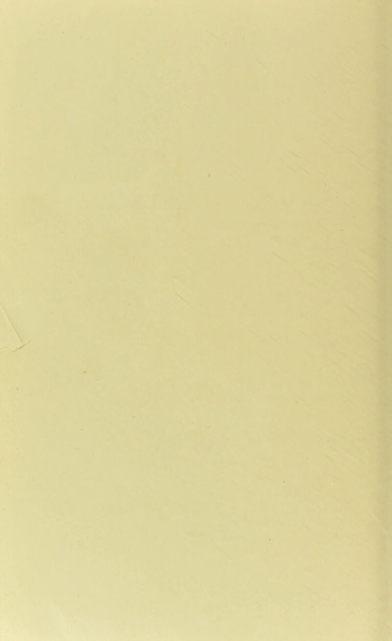 ‘ -v ’■ m ^ ■ , V ■■ ■ ' • ' 7^‘>,. ■-■ 4r. . .* : V .u, \