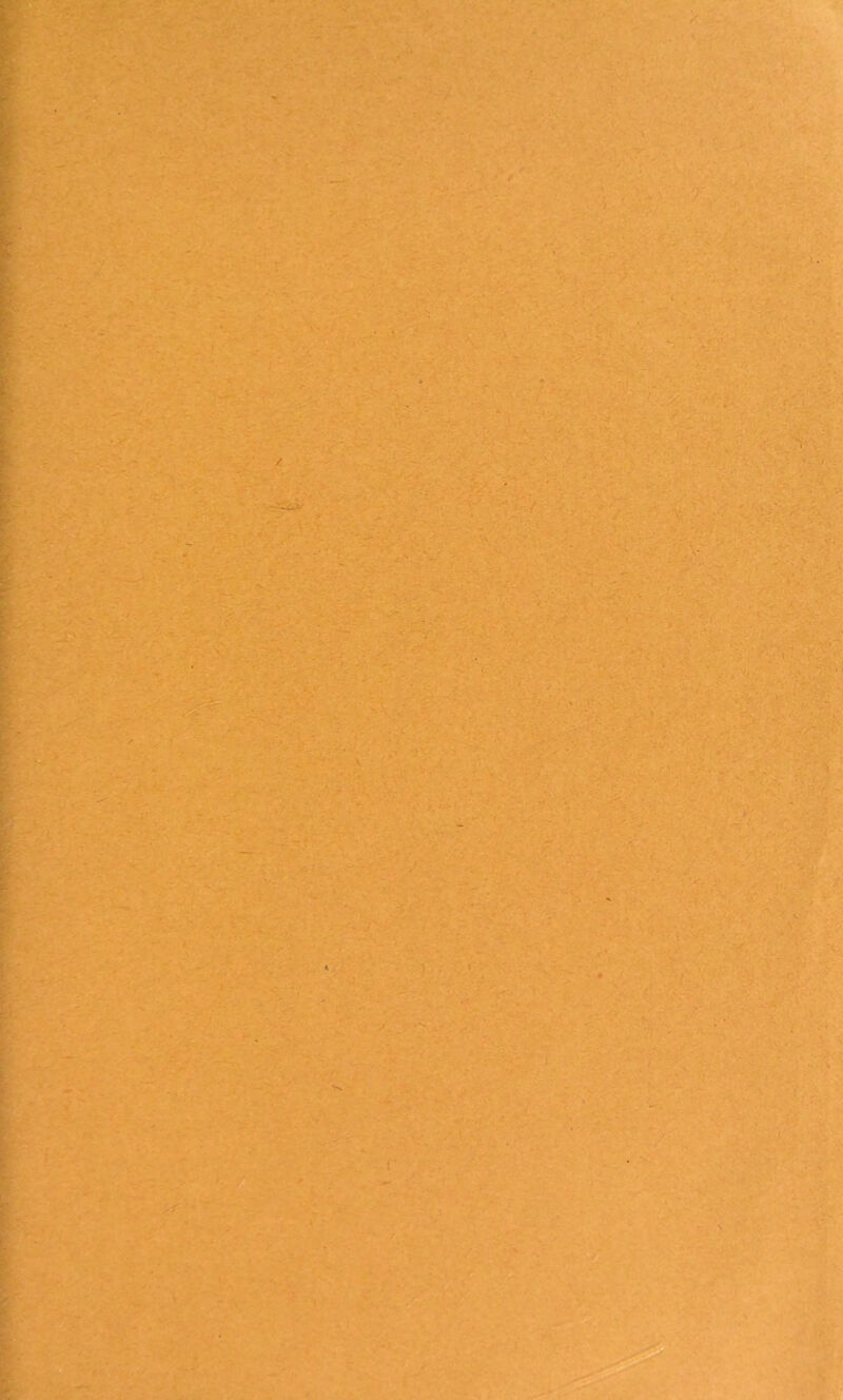 / •- (■ & ^ . V i. ./'• I