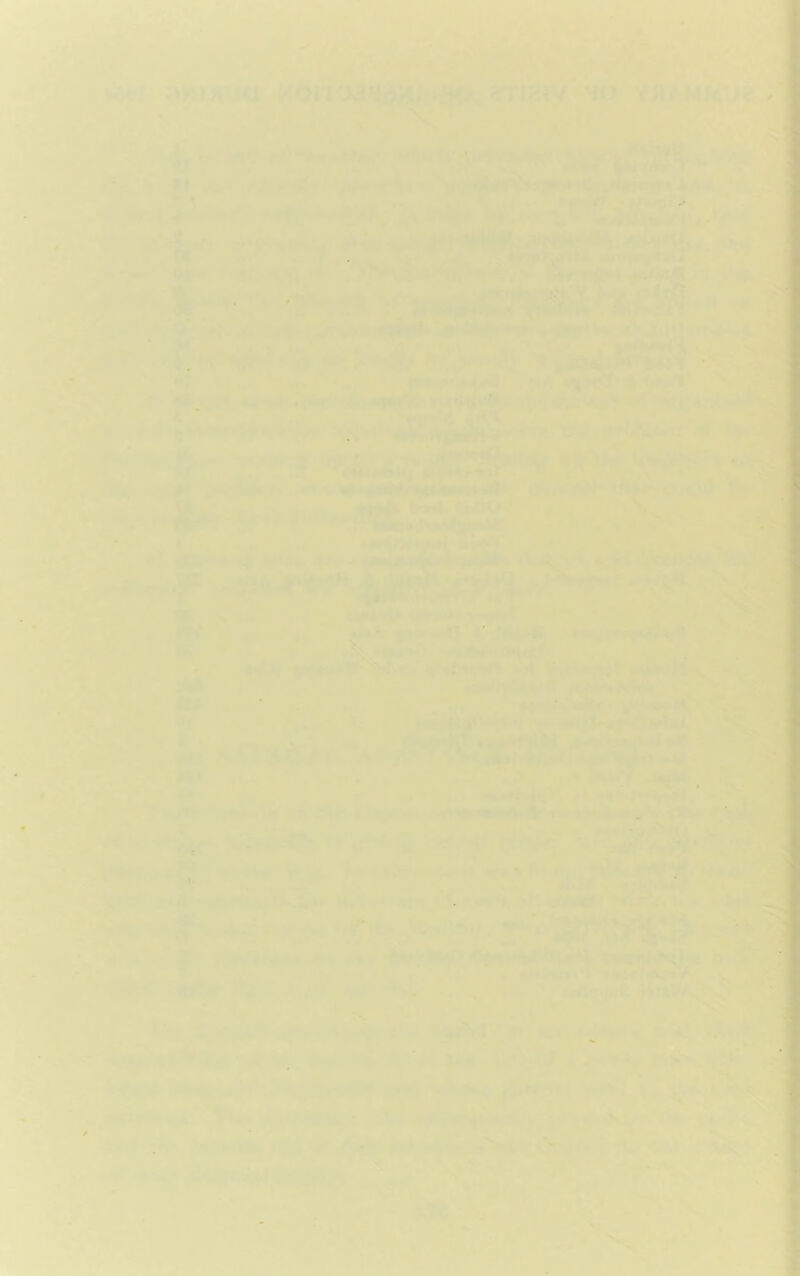 C *1— ?v ■- ■ . ■ M K - \yKWJil -»-ju ■' </ t' . r \ y ■ IV'- <>*LS>4 ’ l3f •#? T -r «»> % w-\ - J O • ;>v %i t -.tT , t » 1 ■ ‘ i t . .r'»- »» tW .r -f ,«!*»• .„ . . ' 4 -rf t**' l»4-w »»(*, i *«1 <i -;tiT' ^ t; ■• - ,-«sV: -;.s^ r^ ^ ^ * « ^ . , I • r I**” 1 * ''■«'^ , ■ ... T-«>'- .V <yW-.-i> -yrr^^f - - - V_ ^ J| **tj T b'f. ^ •iUnk*-«.^ ^ i<i-^ '■ • I .* ^ ■«..' '„. ■'• . ;/,' *4 .5^'V ' • . ,.. V .'V ' • . ... •^■•.•■«4*i' y* i»^i.’t< T* At t t r.' I- '- — I’lA*-'^ • ' ' '■• ■ -■'■- . ’...:. ■'., ■.-*•■, i .■ - •■ r^.'l'’- ** . , . . . «ij4 . • .u* ’ V. •»., t», .V'rrs^.- I. , _ > f ^ ._ '■ ■■■ '. k ^ ‘ » -• » '11.1 '.^ r:'* ^ V ,'?.(1 •;, \V---ll'* * - ■■ '^'X*.V^.:;' ^j(.r _ . ^ f'.it* It 'V vln. :. '■>• . •'^* -7^1* ^ ‘ i?': 4 - Sir .-^1 '’■T'*' ■ * ' rhil  ■ *■ ■’•■ ' -