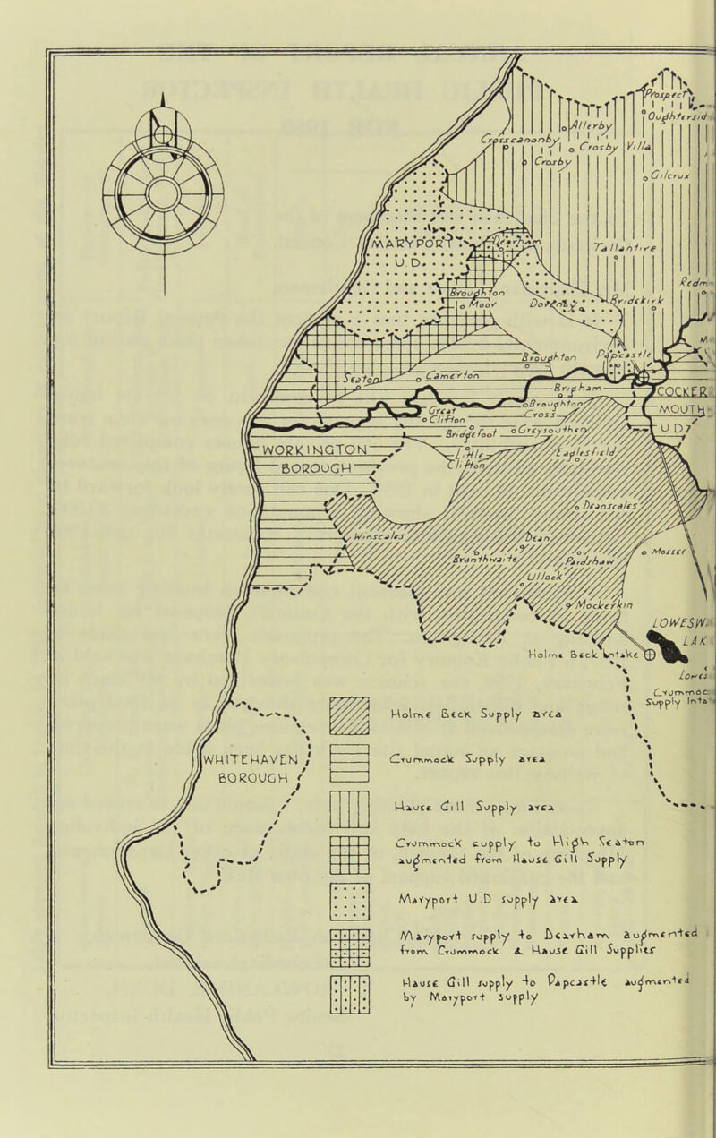 Cv'^rfNtrvDcK C-upply io V-\i^V» AU^mcrvi^d ^I'om Gil\ S^opply //\i^ypoy% Jopp^y +0 ^fiivKdrfN ao^mcn'tsd {toi-a Ctorntysock, JL Gill 5upp)>4f I-)aO££ Gill /Opply ^O pApCJr + l< d bv fWat^pot-t iypply