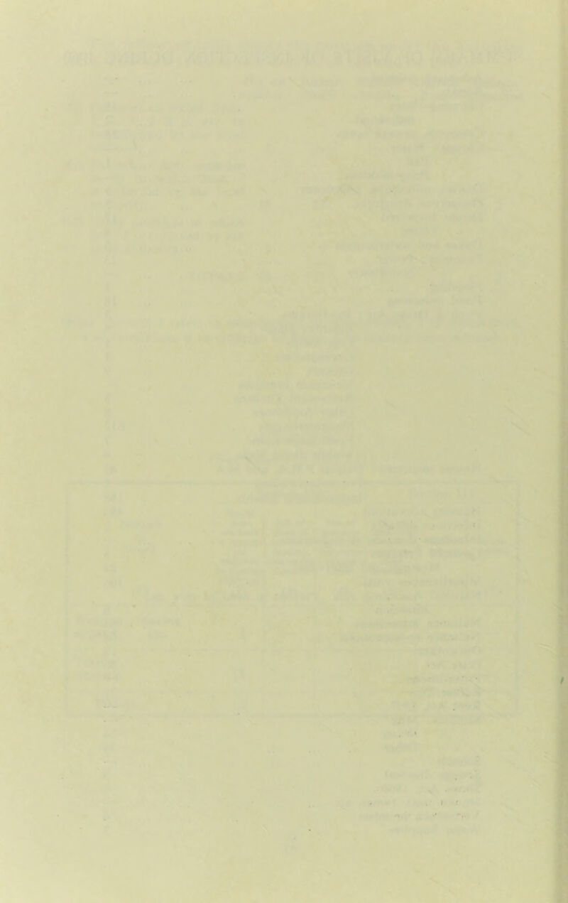 .. ,» -V ).. . ',‘^IH' *• vW^‘ ’•» .'■r’«' S ^ ^ ■ ■ \''’-' -A , •'•^•■•».. . >■.••., .^ ), . •■.■>»*.»■-. ' 4.. 'f ,■*.' )^ fnH . . ». :-, ,f ,-. ■■ ■ * * ■ - ‘^ i ^r, •T^rV : S' > ^ r s . ,«\x ---■ - ■V’■■ ■ ■^, ^«i >/. 1 >' »- »■',• '<••'*J: ^ 'O. A rjv ' i , t>*''‘!?.>i'.';''v /•«♦ ■;. . ■ *!'>■. ; ....'•'■ ^’3fc|i;?^*'; ,',.’ - ■ ” -i . ■ *1. **>f*|i^ ^•■- . .* ■ '. ' * . •„ v*.: “•r ' ■ •'•rr4f9^>W^ • :n. ■;>■: .V 'it. ,f* •■»'-■■ 1 . , .*^&**: •**' . ’', >. 5^T X''T.’t'v*tj(v ■bAo,-u: -S^! ^ V^V'.:W;V7W;;5jl ■. 4^, ir. .y, ■^•.-il. 'ill* » - y'- ^ *’-'. v.*^ iv***!*'' ''^ 4