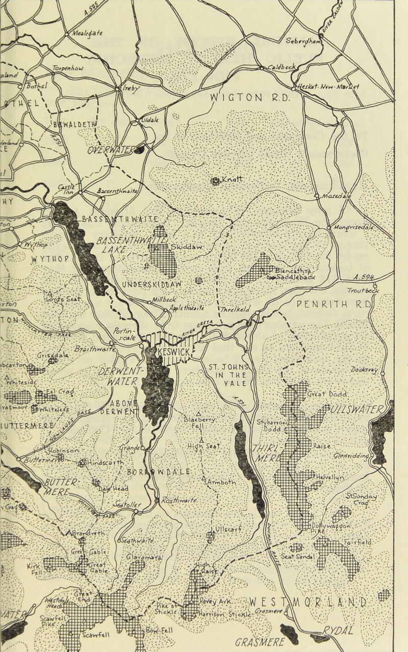 \/ yjbrp^nfi^h/ '—I I 'b|waldetw..... yr‘Y~ WIGTON R.D. nasaJaJe ton -ErA S s\/t H ,BASsmtUi^'£^ ^ YTHO P ; ;•/; f**'*'.? .'4% .u'fi•6iRSi<■(WM^( •■:-i.'.■—■••■ .■• Tlab'I^s'Siii'-. Vi \V rtoo /;;•■;• ••V*. .'c>e •/►.fj*.- ;:••• ;■■;•.• .•■•V ■.•■.■ ■• • :•■•-/■ A. S94t^ ^j-ca/e MiHhtck' ' V.I v^ '^ Afpltlkitiili \^relkelJ 'Troott>ea< PENRITH SWICK iH Al,* ,ST, JOHNS IN TH E YALE .(%• I* •••-•'’J * { .•■ ■ .ur^ntU 'ABOv;! *■■ '■. :-i: :'• '■■ '■, r\' Sr k'.'air, t BlatbeTYy;','; ,V ;-“. ScA^r '.; ■y ■ -^eec^-^--'■s:'''y-sy;r:--P//iBp rW ui'R.l k-ysy-y-:-:}::-^ SfvbaTtqwy y.b^d .\ MRRt 7**1 ■VTT'^^^y *• ',*..1. •’••*/ « * 7?'l''^ ■ ■- 1 . . •.*.•.* •'.*.• ■■■'.'; /■.* ...., •,. .‘c/.-Vv/ •• ^ ■■■■■'.■ ■'.■-’■'t': 77/. ■ ■.-. ■.ntJtt*'- ■ ■ '■I^TTS. ■•:,■.■■/>,■ .jf ■ C'ly ■•.■.■•■'••liiii ■ 'r ■■■.' ■■^ ■' fiDoiiywaadbVi'. :.'■■ ■ v-'. •' S-:• •®;■ l'J’S :'■■ wjlVrH ,■ N-■' iCiTVaf (>dicl“’- •■ ■. ■'. ’. •••■‘jl y^Helvtllj’^ ■.*-■' yClYV'-. ScAwfcH CRASMm Ryo^i y-:vj A