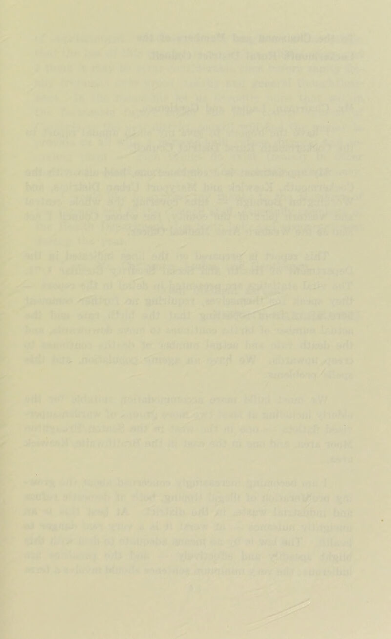 ' C .. **’•' l<^flfnt«|MO. .v'^‘ J V ~^t. '.■'* T'. ' .- TiU’* /'•’ *i ‘ V’-’ty.' Ai/|>. M*-’*; .ii . tf<t gpptNa 4»'r. ■ ■' . *■* .-.-Tl tr.-.s;'.vv ■■V.^fiT ^ii nl Wtil ^ iv^ b?roetj3n/<H idAT A- f &a fwyn n) M3b _ -'fSfti'siri^r igBhlu^ v<wvi9^fTn>iit^^'i '^‘lit #4ia Ti«Bi t^Jicf vi(t> I>iia ^i|tti)fwt,4b •sVswrt r V* W<mu« IrsOiiw^ *i„t ;'4dii.*Dno-> ^ Uffdjixttvt fm<* ii!>i$&b iwf> iuii »W *«f>liNir<jii/jo,-, t> IBH Mi) tddaJrJ' %VV If'j ^ij ^iriJT'Ui^uI ni,'»^ - - a>4.),j:&>>vfv j|t^4wnA>i jviir»tf<»ffi ^V’ ra *^1 j^jS-imoWL ‘- ,  ,4»*-V''ii '# - ^ . ■ , * -Wti^ <,i]f U»'irij|»*j;frw» i yifiVHf kf. *ii tijiuNi* .3HI<|<\{» ^ti u *fL!'’ lA Istii4dSif3f*i lun: fki ./>•. ‘C*' •* V- 6:iar\ijjir vil^^;j Viru u<i) r^ r;rii •» o).*tK|>'»toii xA waU -aiiT . h^*l . ;«5rt Wins k- mmJ jiv '3‘»^vy«) h<i!'.*i!v < bjIj . ^ i*»*Iu>l v'* W-' '-^ '-■
