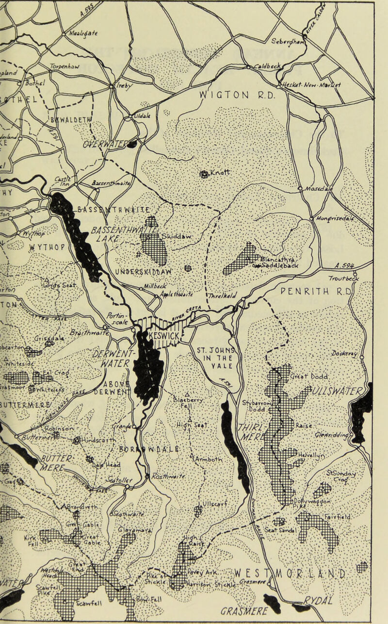 ^Jbrp^nfiQ^ AVw • MhYuef WIGTON R.D. MY ton 'Aastel^t ;•. ■ ■. ^/Tf %s/ B'ftWALDETW. .. /-.z-yJtJ-'-' '■•■•'A-'•’■••'■>// •■■• •u I// ^ ' * * ^ ** ^ .!■ ‘*y.'* i: .. , . . . (.•.': • ^‘ •'.* .*' *. J ’*. ^/. •'.',‘‘ *•'>1^ l P^Bririci^YAr^ ' ^W« r’ •. . . ,7n^. •..T»ll •'X •.*••; ~ •.«.••* s •. I •••. • • . • • '• • * , ^ .* -1^ vV/rr-vr-'-'-^A.-^^ J-.-'y- R Ws W^ ■■;;-- :V//-v’.V/,;•.•.■■• t y/tYTHOP -BrASS\/TH W/A'1'lt; ,BASS£mM'^ ;y.-.-. ^..._ V:-;:Z.-;:-..-*T4>r<y- .... Mi#' yrootbe&c ^Potfin- ^ .soale' h ■\:;nri^''^':'F-^l -CpAd'.'-: • •’ ::.>V- ;o tf ...ll 1 ^ffUlkiiAn' X^ri'jjitlJ tUlA^ PEMR17H R.d}.#:' KWICKJ .1.* ^5T. JOMN .IN VALE j;-.;;'-; Vi ^'-yj'.'--’ V.VV- • \-V'.:;;;’.'‘^ V- •••><.''•■:.•.!’.;i'; •'s&iatbetVy;”.'; ;V S^bjTtOwi r^/kl ^Ttif boclel'..: ■'.', .'■, • S''] \o'Ad 'wMrm \ \ \ i 'vvjbp--' I^V\ m-i '•••.•'<• ■•'• ■••'•'■rffriTri^ »■•■■■ l-'^- ( •■• / /••■.'•• •'•, y-v - • ^ ■ ■'■'^ '^''' iM;-’-'* VciwPcU 'cKU'- ••M /: • ■'- ■ '•'•.'' -y i ^ i • i' • •'. WiMvim E S cRAWm .nyDJii