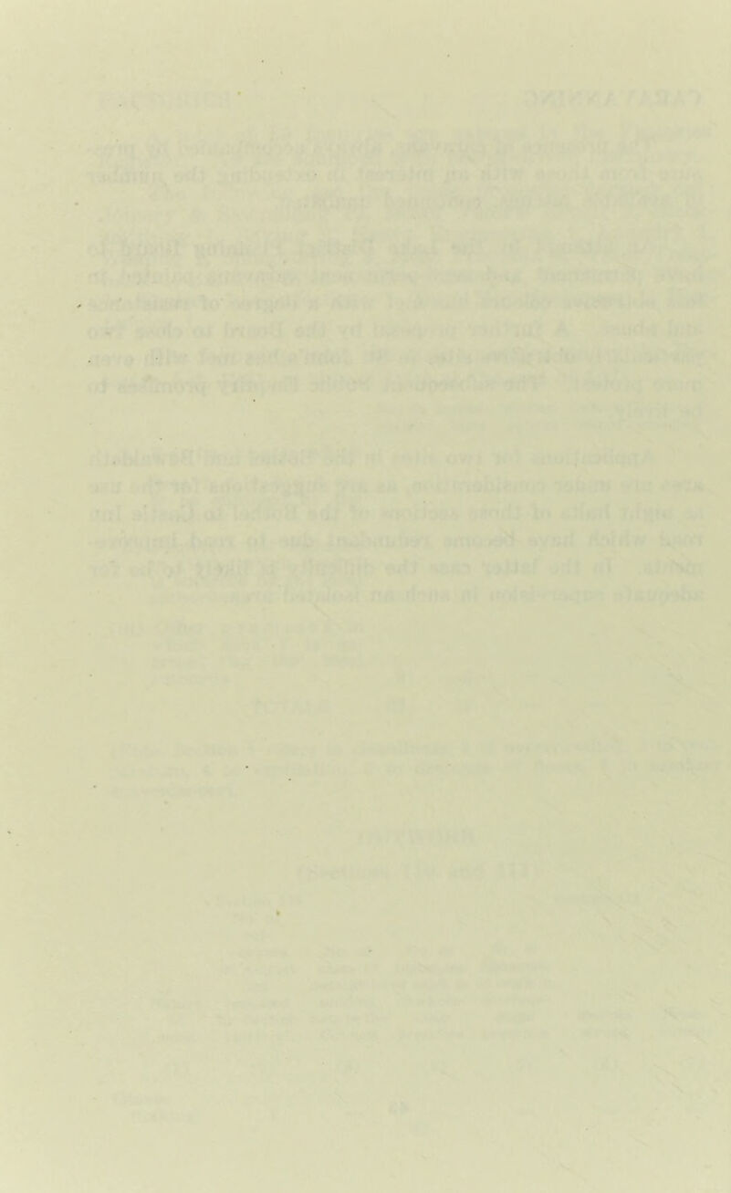 I ^ t' » T * .•* ov> <a lAitoCi 6d^^xflM^P*yi T?iyd>4 i«iK® , mr^ f^lw Smuitai^^tfti&X iiT * ..‘A -•. ’•.-''•■I- .^ **«■ ■ N . i . . ■•0* f •“* t ;^:V.V ' •■A,*- fi♦fifed owl v»\ i»iiui;is3fiQi^A *\ -irfix arttl^’i •» idtiffW vi^r {^nl <1^ o/i t'xMJif 5ftt nT .tirNin *■, Hfl ri^iw <tl i«)|^tvrwK7iw »^Etf0by . , . , F ^ j A- -. , - - . . vTO^* ■# ■-«>. •’ •*# ■<!,'.• i<'»*:r^eipr ... . . .v..-^-  V-.- ■ - -- X « V - ' t t-o- HfMik f»wcr.*--«Aii.J^ . a^,« .-.- v*!^ 4 4. «( ^ J-* »E,KV\»:r' -rv. n. i .1. VwwJv . ‘-i ^ a1^#I;« ^•>9 H ktstf M^>V. •-* '• , •. . .'. ^ 1**V- rV (♦V . rsfc* ’ ■ . tr-'^ . t .^-..r itii\4^'*. • W> ' ar. ■'»»n»^l|l>'i a ■ *';,'i*** ^SSSKSSi ?-v- ... .1 (l!il H ^ ‘''®  ■ X - .--x ■ V; ‘'»?'T-f. . . r-lb' V' * <>x,-HiiK ,u- ■:''!■•.%■ 4 jjt ^ '^•., - . 'i ' •v>, ^•i