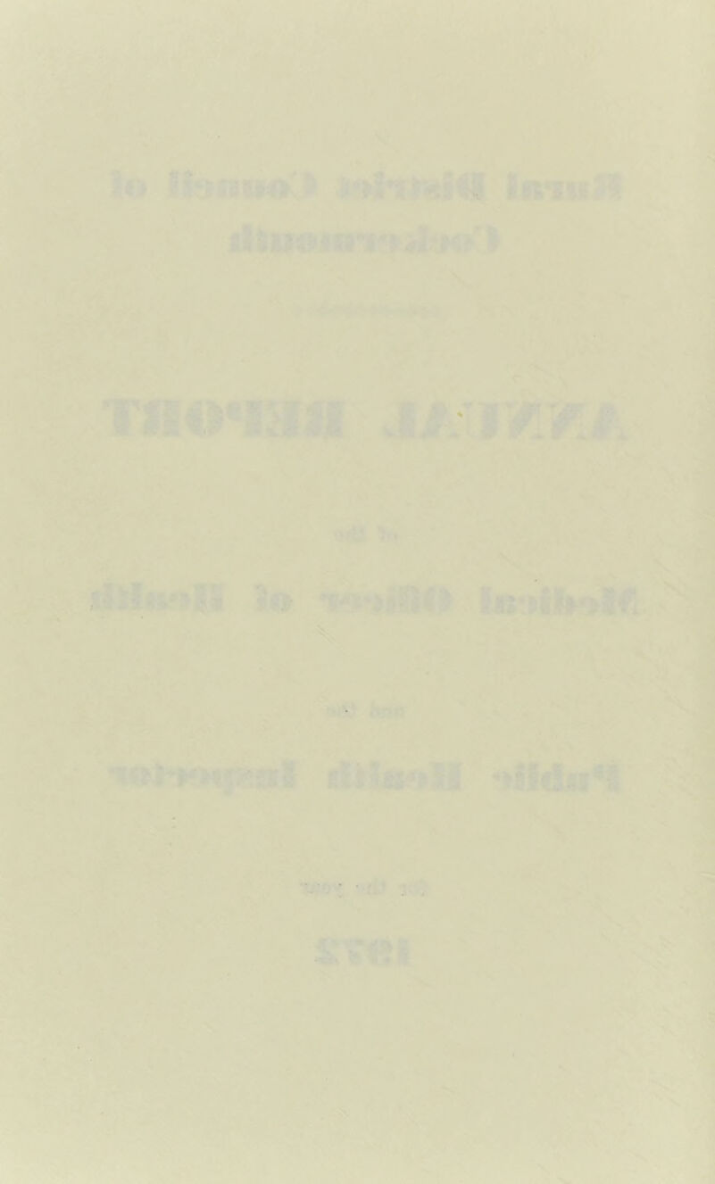 .-v lo ll9n«loU> Ift'KIljRI ‘ 'i ’a I \ 1 '* t- *. •r-, ■’» ^ •• </^V’v ■ iK'- -, • .*> ' ' '•*1- 'r:^. • t \ ^ M Amrivj-: • i** / ^., ■, 'x *1 I* ./v..- 5 . ^ j;- . -.Ni,. . < 4 — . ,- ‘ s I <>rU ■, , , .wr •'•>, r‘ . ■ •V N.S ^.■.• it ^ • -v *W ‘ V' . feafl 1, ' ^ ■ 'i M ** .. . />». *> ^ . • V f *. •'.X ■ « . • . *1 _ Jl'- .-■Vi,;- 3 , ^*k •'1:^ . '- X‘> .• . „■* • '.\ts ■ ' . * ' . - ■# * ■-<1 -' /■SWjl ,, !? ■ ^ ■ 'Cfc-.-i' V V