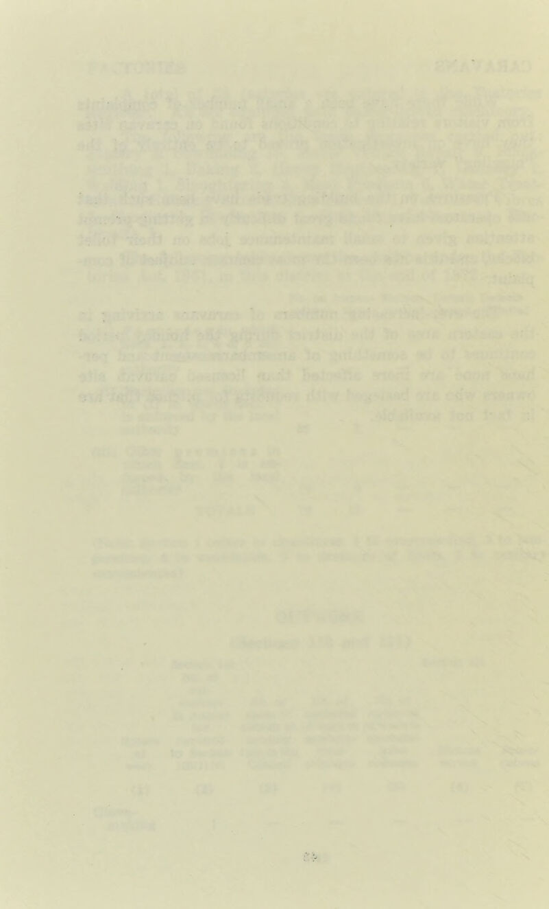 'V. t /til 2>fA.VA5!AD Jsnof Jto «V4 90fui^it&urr s/.‘ U. I ■'. ^3^ ‘.-‘51. ttj :.!*-> ^ ,\] ( ' Ki *>• s>*i«4K ^ '<MiSsr,«<^ift fici TiaJirlniS «a;5vinit^ W «iaf(iStrn iSiSaesSmAjcf^ lo iStttiUtusoe itl oJ 4fta fit.iif jtkxtJ v*. > • -. \rK r; ? S^ fv.‘^‘^i x9d -nft ciiw mii^o ' fciiawJ •-f w » f»r»i . -^4i<ar/K Jefl i* «5 si* ’'■Ji»fc »»«?*• tf<i w^ius s j% mikXL. ♦ w ^4^ H In ^ I>r5tf iSt-U: fcte vcwi i s. 4 <• « j»4' * % «k .i® ,<» r « • S. ' - ItT ^ -.•> V : ' rr \^ v> V. ^ .‘;'V li»- ?P a^ .. 'J 0 A dltet}'^. r,fy'^ . .-'n •. ^ . S. ^ »* l^A •- \-.: *<■ :v . ■y ' «- n - - Jf •_ ^ 1^ I . ^ tiu ' * ' 9CM(<rm rii4})lf«l f.-so^v - • m - ’Ix^ v m « * 'm., .!*lfcr^‘**'* ■•»j4 '■idjfy*.' W N- fVi V'^i. N. V \- i ' -J »v . =n ..