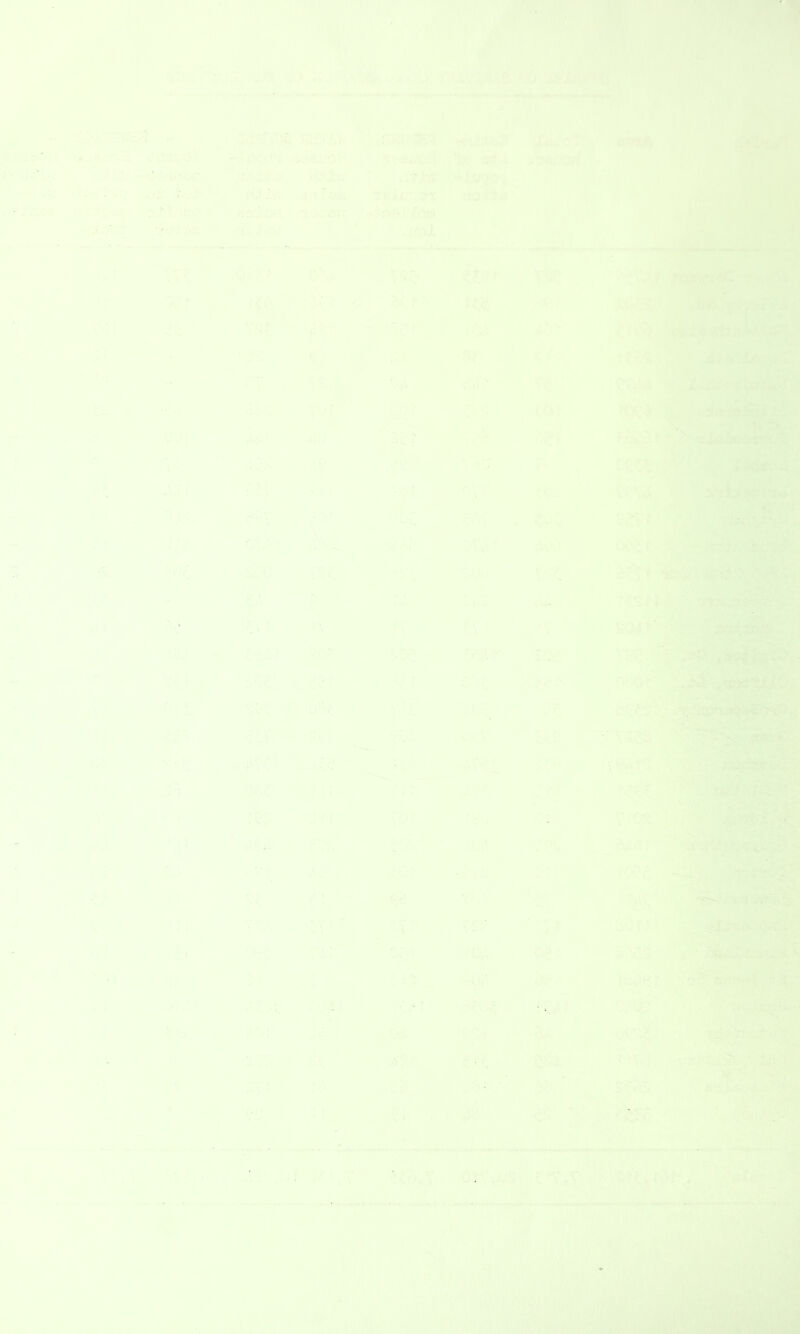 i.S’% t ' ■;; ■»«; piii ■•xalijr ■j'r V, ' * ^ V <', •» ..^ it ,:'/>• 5 - :' ■- '. -.^ fc*-' ■ i ■''' '01 ..‘' ’ • . ■ ..-15? ' ^{.1C' ,'“:e ^ . . c •;ip _■ 'V. . '■’ .iS^ f <:• - , '••. .'*^* •• . '•' .' •■ ■ >-• -i-i* -''•'N-tl . ' >■ :• ■ -■ >. <•' / <■„■ , V-, .>- -fU ■'' f ■v■^ . ' V •■ * . is jf?* Vjgf ^ iP* >w. 'J^