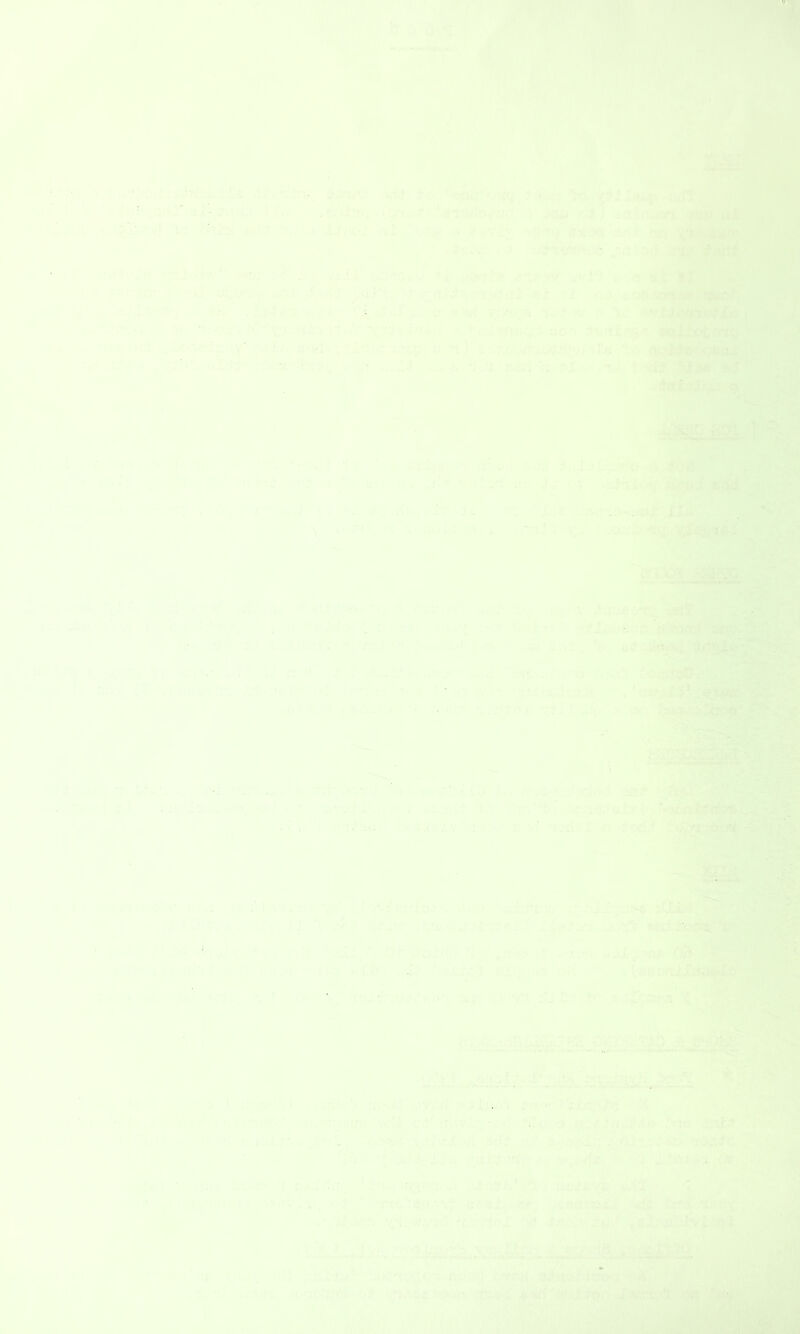.V. ■ i .• ;;^£. JXicy - \,V '‘ u:'-. , , ■ :- •■/-■;■ C^' I .'i ,1 L-'J' y .n ;} ..‘X’ :,<VXX ■ ■' ' rX • X-. ''■ . -'J .:v''v7,.VV '.\' ' ■ ■ ' i)' U. ;'i ' -■'|'''■■ ;r.;, ;. ..•- x :. ■ :x: :■_ .: .■ ' f ..■. \ '■■ -’J.Rii: ':i- i I AV ^ *. .'X : ?i; ' i n