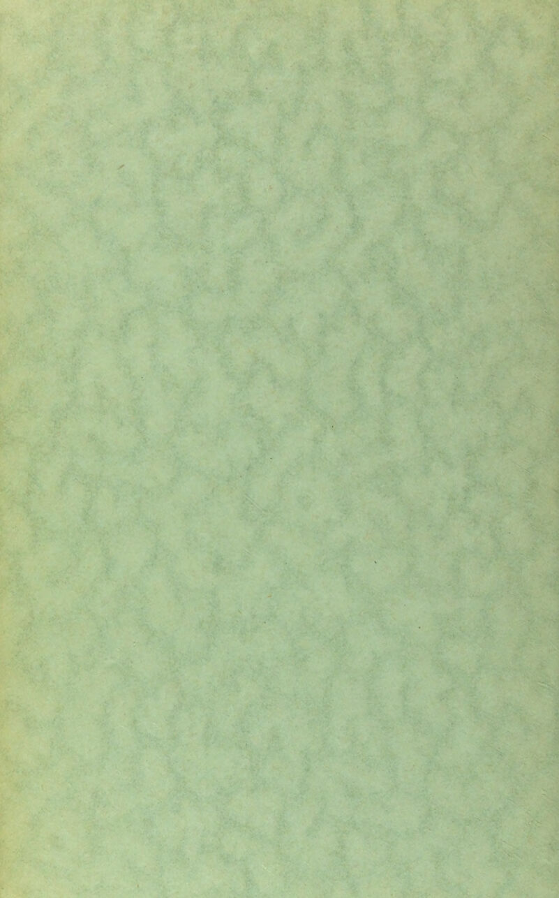 ( 1 '■i i '■) V,