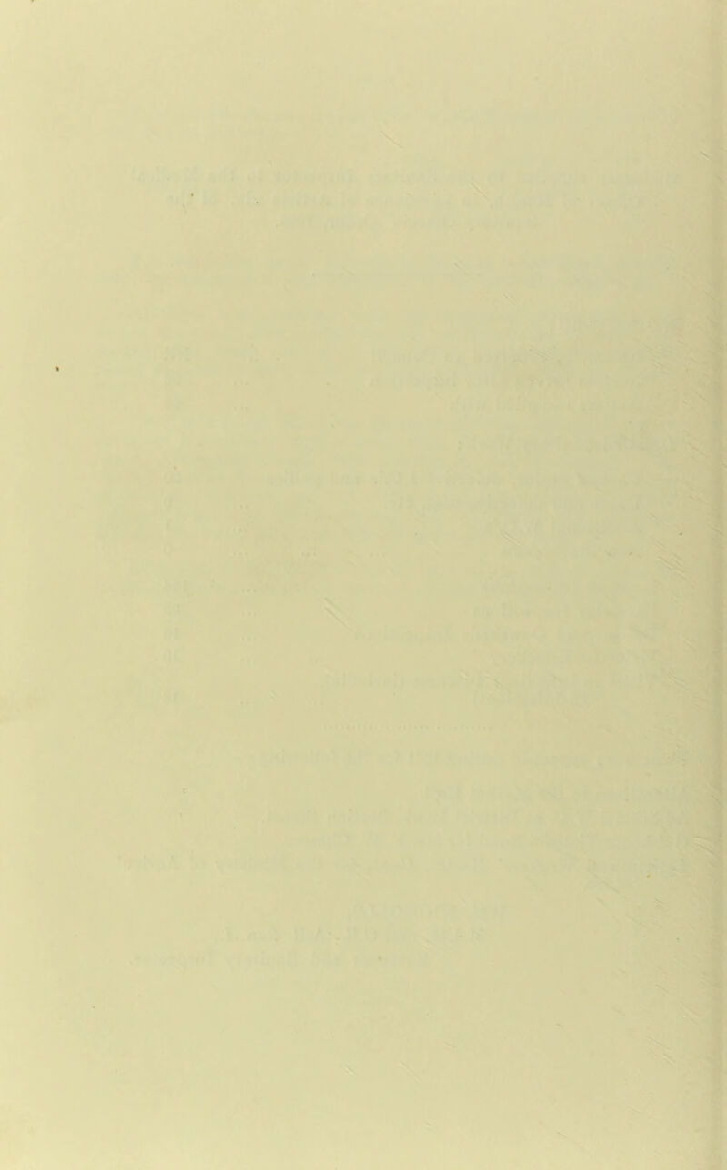 r V V 8 - ,'■'iy-,' * V- . tt. i.. '.“^k . ■ ■' 4 ^v.X ■'■ . h • ••C; i J V :kX»^ . :5« PP‘ M: - J: iT c. , #'- •*t^) a ■' ** <-4>. it ‘ I ', •■« ^* - ■ ', ' ■»■ .' . ■•'•■»■;', i'i* o> AV< ‘ ji j w U--^' V v^k; V>i ,. - f I ^ '>V*% V >wj . - J- ^'U '.'N* .v , t«, iV-f i*. .V/'- ■>^ i..> ■ .” * * ■«r^V.»f._ 2^. ,.^ M,ir.■ ^'5 j*,|^;r^;;,;Ht ’ . i -;' ■' * , .vs^ yt«' ■ • '•’ «(,>> J .•■..v** ■ • »*• - i**' ’ V . .V • * (J • >f. “y, • .1 ^'■j^B irU-!-? ‘4S1 ♦' •fwy