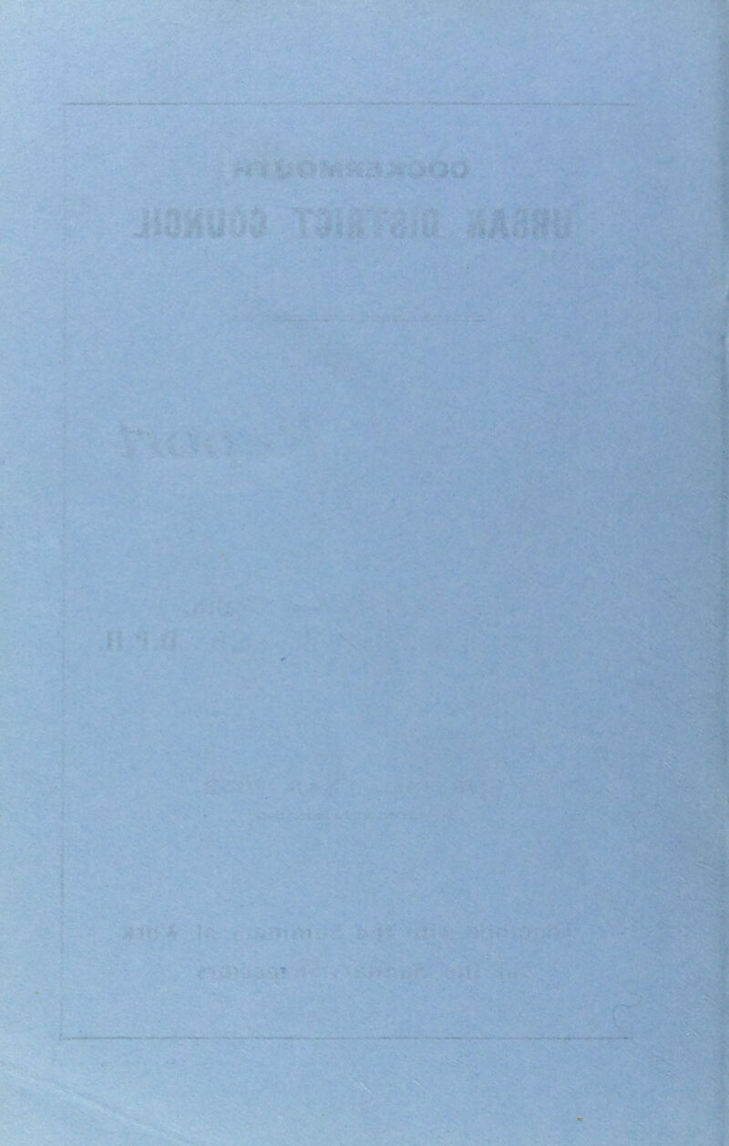 ■■ ■ ■' . ^ :• . ' ■ •s'’?’&C5'^a%SSi5!J*'i!fOCJ* - ' • • . V-.«r'v V T • .. .-■■■ : ■ - ';  - '■'• ■ - •.;' - :^/''/:::;.::^V'-'^;A-.^>?f; Spi 'r ;■' ',;;.y ■.•vvV-r v.:‘ '. '•' >''' ' ' •’■?■'■' '■-.mI- «' - .' ■ ' ■'•:■ ‘..1' ''.'•.'=J ' ■’ • '. ■ <:;•: ':.- i- .: -f • '■< r i . i. •.■• i -.1 'f 5:
