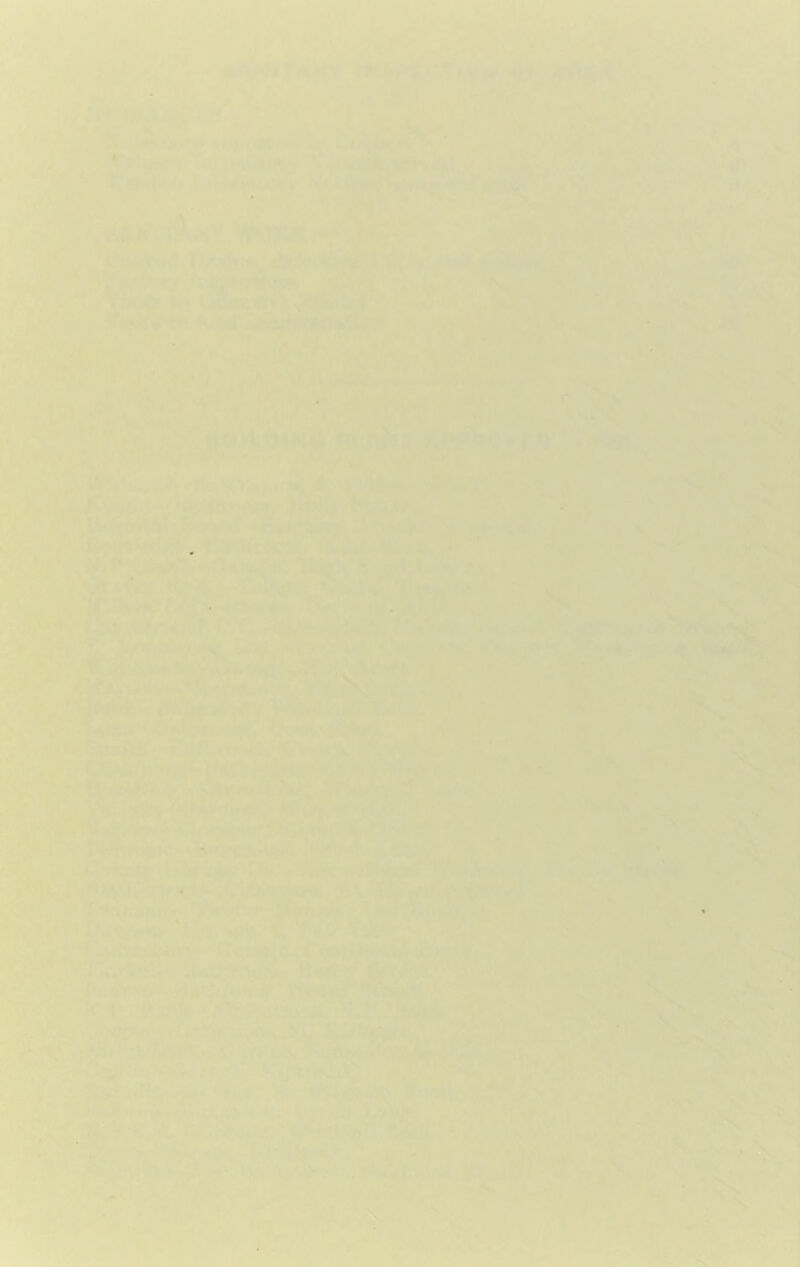 . jj* ■ -■ '.‘.J cT . *r ■ *. ■ iSi .■ -V ■- ' V*'**’-ii''' i' .' ’i» |S‘»sp^'^,:,3;v V'. V 7, > •.**',■ a ' ‘^kV 4* . . V ' *» ^ W» • --i‘ 'V, • , ;,’• < • /-•'• .. \ -1 i [ >' . •' Sj .' ' •^■''' ‘ ' ■ .;■ ■ -.. ( 4 \, ' ^ ■ ■ <■'■' V, 'Me ■ • ■ ’'J* i«' ^ 'c -. -/u '-i I ..•7V;^7 (>, ^i*f-'- ::,^“5. .‘ i><is ••,■'■. '■  ■ ;'f‘'-Tw ■'■^5 -r «r » • •, j _.» I* '■*• ^ r '. f'-' .'J5,'-j^-a'«.*»)<; 4 ■<N.- ^ > ' rial ' •. V • - ' a »X. • ^t.*K “ ' _ - ' \ ii- *'y' '''. it . vJ’ N. %. ^ ft;* ' ::w. -..;7-?^'