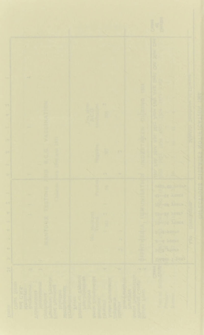 I • 'i’' T >- >; k«*. .■«' ** » r Aiii ;‘‘S^- I • :i U < 7L o v> < - > ^ \ • I •-• r Z ¥ 1. ' 1 1 u 1 \ ^ T •f- c 8 •» r« r K ’• < 1, k* r •“S ' ^ St ^ ^ i - ■* jC . < c ?- 1 ’• .* • .> « »T :4: a>«* ■’ - * «> \ V f i 1^ \ • T I c r *T2r 9 »’ . l.*f :| -*“^'^1 * t: ■5' J S -I'f jC- 7 ► I :> ■ 's. i5 iiTft.:':: I I?- <•* *r £ ft * ^ ?:? V . -^M *fV' • ‘ 1 •» ’ £ ^ i V rfir»ini « ' 3' IQ-M ‘ I ‘‘•“-is I: it r- l«a'3 lFll| 3r i*