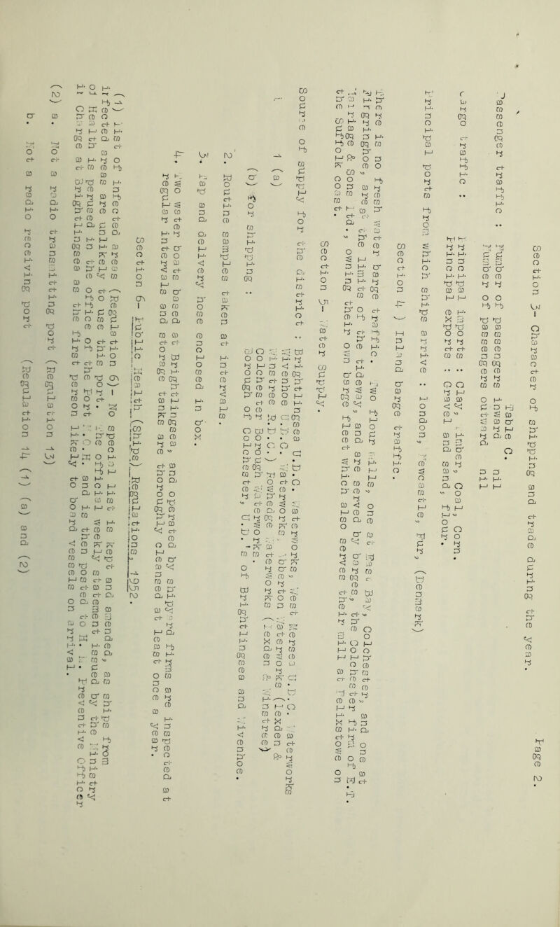 O' W o cq fli M O) c+ H- O Z3 O K rr CD lu M OQ ci- 0) rr Ht) fD ^ O c+ f-’ O) H- Qj ra o O CD c+ c-h 03 H' P O c-r CD CD P 03 03 03 ij.J p 03 H- P P P CD P CD Cj H- P 03 P Oj p oq P P CD H- H- P CD CD O O O c+ CD P p P P CD d c-h H- 55 Oj rf) P 55 H- P o P oq P H- 0) CD P CD FV P H- CD CD c~h CD CD < Zi 03 P P 03 H- H- CD '< CD P CT 03 oq c-h CD O P P H- P O w P ch P CD O oq P' H- P oq P CD O CD c-h P CD CD P O P 03 P H- O P P c-h P P P' H- ro H- O 0) M 03 o Z5 -P- VvJ c+- cT ro P' CD 6 c+ M ’ ■■ H- • O O) • M ITJ <=< • c+ CD O D Qj T3 0> O ' I c+ • O I-: m (0 CD o O H- ^ iD H- O M H- H- CD O m 00 CD 0 c+ H- C a CTO 1 I'T 0 lo H- iO CD 103 !m 1 c-t- , P' ico IP' .m .IP ;cD '3Q —N D ID CD Ip 03 O H- P crh iP —' CD CD >03 03 P H- P P P CD CD H- 55 P CD O P <I CD p P P CD 5! p CD CD fV) CD ■X! P O CD P m trh p CD O P Mj H- t-b Cl) H- c+ O ^ CS «< P 4^ P CD S! Orj O P M :S CD 03 P C+ CD H- P c+ cr P o p p c+ CD m M CD O D 03 CD P CD P Oi CD CO c+ c-t- o P w p p OC’ H- CD oq P' C+ C-J- p I—I D H- fP P Cl) Oq 03 P CD P P CD '= c-h P P' P O Oj CD D p p ra TO 03 c-h 03 P V3n CD p CD P Oj (V) P H- O P Q • >0' P 3 03 03 <<; ch CD rj P D O P CD p P P P p p P P P CD H- • H- CD 03 P) < 03 P CD H- 03 L 00 VO P P • P 3 • CD 03 O CD P P 00 p P O 03 CO cr CD CD P < *=< p CD CD H- 03 P PP H- P P CO “k: 55 (->• CD CD CD < h-b CD TO P TO H- O • O CD a, p c+ V_N' hi p P! P D Q; Q. CD H- <: CD p '<1 p' o CD CD CD D O M O m CD Ch H- p cr o rv) Iv) o P crh H- P CD 03 P B CD CD trh P CD p p H- p cH- CD P < P M CD P O P CD H- *P H- P oq coJ O O O H' P M P O Q 03 P P c-h Oq CD h^ P' 03 CD c+ CD O CD P) P W O tjJ P O O • M P CO O O • P P CD oq TO P ^4:1 O CO O P P CD O P 03 P P P O Cr- P CD Dj H- CD ch P H- O Ch s-r W H- p < H- CD oq D P P c-h o M CD H- P P OQ • 03 'o' CD • 03 Q • P • 'Cj P 03 . P CD P’ 5! CD • O O P 0) P P P V P CD ^ oq CD CD P O CD IP P P P oq p p P 03 • CD p CD *<; p t‘ O 00 P TO • P r . s CO P - P 03 o CD CD c+ • CD o p P 51 W P H- Oq P c+ ' H- P oq CD CD 03 03 P P H- c CD P P' O CD O P P CD h -■ CD X P CD n P O P 0“ CD CD P c~h 5 O CD P 03 crr TO c+ CD CD P O P P CD H- P CD crh P CD CD U I--' C J CD • X Cb CD 03 P c-h CD h^ S' o p S' <rh h^ |_2 p- CD H- P CD f- .-S CD p oq p cr> H- h^ Q P 03 H- POq P H- P CD aq CO O p I—' O P P CD O CO V, CD O h-^ o 53 03 Hj 03 TO (•/) CD CD CD t- - 03 P * c+ crh P • o- 03 VO P P CO TO CO TO o h^ O P P p H- p H- H- Jii 03 O p H- P P oq P oq 03 CD vri p 1 P O ch TO 'P p 5, H- 03 03 P c-h tp c)- P p CD O CD H- P P O 55 P ■ 00 H- P D P P CD CD h j T’ P P oq CD o c<. CD • V3 P) P) p P P o CD P p CO P p 03 p H- P TO H- P O CD CD P TO \o P 03 <3 o P CD D 03 P CD o P 03 03 crr CD P P <3 03 P CD P 03 CD C q c TO c+ CD Ijtj P'' 03 CD <<; H- d- VO P P . CD O P O H- CO h-J M O O M f-J P CD CD M P 03 <rr CD c+ ™ CD ' 3 c-r hj CD CD « M P H- 03 X P D CD H- P CT- P o y o S; D CD O CD P O CD P M c+ P H- ’ p Oj 03 H- h-i CD P oq CD O O TO H- D P c“r cq 03 p CD P m p P P P p O H- p P O CD P P CD •• P H- P O P O .. T-J P h- CD P P v-tJ CD p H- H- p O H- P P p P O O O p ip H- P H- H- CD CD O P P P P P CD 03 03 P P P O O -P H- P P P CD H- CD X 5 P P P P CD 03 P 03 O O CD CD P h-. P P CD CD P P P c+ CD CD 0) H- CD CD P P p < oq oq p CD j. .. CD CD P P p • • Q O CD CD 03 P P P h-! 03 03 O H- oq O < 'kl P D p CD P CO « d- Si P P P d •03 p p o r 03 P P P p 03 H- P Cj CD '03 NO P 2 Cb cii O Q i-b CD • H- CD CD hj O 03 V3 55 P • O p H- H- 03 Dj o P P CD o C-i- CD P P P CD P « NO o P o P P O P • p P p 1:^ CD p B CO p p CO CD O trh H- 0 P 1 o p CD P 03 O c+ CD P O P CD P H- P P H- P oq CD P P c-h P 03 Dj CD P P P H- P OQ £pr p CD CD CD P P 03 OQ CD P