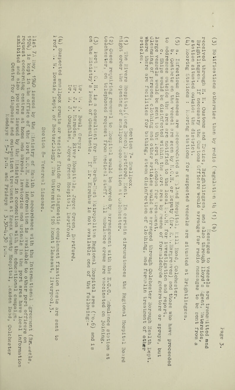 X CD CD H- p P rv) TO o H- p: d- P) P CD '—■ • CO H- r/3 -vl P d- d- H- ^ . TO CD TO • P Dj O CD Q O P TO CD CD TO P CD d- P P O P! CD d- Oi CD d- tp P P P o CD TO 33 H- VO m M H- P -P- p r3 r-*> P) TO P o H- TO O O oq cO CD P P P H- V> P o ft) r/D Cb O (D TO H- TO n o p! C3 c!- c+ M) (T) Oq CD Mj 0-1 D i-j CO H- O TO TO O O' ^ TO CO 'C 03! U O CO X Tl) c+ O 3 O TO O H- H- TO P P P TO TO P O c+ TO P TO P p W TO TO fi: P CD CO TO O '< P CD O P CD O P TO P Dj 3 P . CD P CD CD H- P CD < • • O P P H- p CD TO P H- O f •• TO c+ P O TO P O H- 1 1 p P P P M O -vi p p P P QD O H TO CD TO 1 Cq CD P c.'- P 0:! • H- t-j • o :iJ CD H- o o t-O • 33 35 TO • cl- H- Qb Ira ;3:; TO TO . . Q 33 c+- c-t- TO Cj TO M CD <<; TO D cf ^ TO < Qj ^3' >S <rr H- TO H- -3 33 cJ- H- H- Oj CD O 33 33 TO 33 O Ht) *<5 ct- O H- O TO CO 33 CD 4 O 03 D CO pj O •• cl- CD DO O TO c-1- f-j W c-r 33 H- CD < P) CD M P P 0 CD P H- P CD P CD TO TO a M p p H- O P < P H- CD TO P P CD TO H- TO H- TO TO P (JQ CD ■P p • O TO c+ • TO H- Qj O 03 TO O 35 33 O CD 33 p: CD IX H- CD -p- Si H- TO • O H- 33 VtoJ O c-:- TO Ctj H- O 0 p- M < c+ 33 TO TO P M H- Cj> O P O O O d 3 P *33 c+ M CD P c+ d- H- P P H- (-J d- CD P TO p p: P CD o CD P P TO P P' CD M P3 P CD P H- CD P P P TO 0:3 o CD TO P o P M- P o P O p p TO P P P h TO 03 CD i-J- CD P P P O X CD P P O TO 03i C3 CD TO O P P P P 03 TO P tP TO < dq O H- CD O p TO Gci P) CD P P P P CD V> • O H- O O CD Q TO CD P O P P P P TO o H- p P O P) CD P P P TO O (• ■ P P 0 CD TO P TO CD P P H- TO o p rp ^ M CO CD 35 TO d- rD TO i-b P H- d- X V. TO C+- H-l H- H- O < P CD 33 d- 0:3 CD O TO O d- M TO Oj to • P CD TO CD P d- O 3 — TO ^ Cj M p p p Lm O IP H- -i- P P' P 03 o PI £; TO P CD pv^ cq ^ P CD CD P P P O V ' p o P H- OS TO oq TO TO H- CD p P o P O CD P CD o Dj cr TO P oq H- p CD P' CD TO p P CD • £TO 1 • » b H- P < o O TO CO o p CD P H‘ <; P o O p CD p P P P CD p CD CD p- P CD CO CD o M p P M P H- H- P CD TO Dj • CD oq CD p- ' TO o P H- H- P) P P CD P p CD H- CD p P P TO P P H- H- - P P H- CD O CD 05 CD p CD oq H- oq P O TO • CD < P) M CD TO TO O P TO P TO P o oo d CD TO CD O P GO S5 CD O P P O P f:: P P P 05 O P H- P TO TO P H- '< • H- CD CD CD fD s 6 P TO O . TO P • 0^ o P ' P P P P o P P P c-i- CD p p tr' TO P CD H- '-J i-J-i P) CD p p ' TO O CD H- Qj TO P P p • P P 03 O TO O H CTO H- P O M • • • P CD oq CD TO O p Dj Dj Qj P O P « O Ch TO H- p P 03 H- TO cr CD P H- TO p P •1. P TO p p H- H- pvo O' CD P TO P P pi P • • CD O CD P p- H- CD P CD CD J. CD CD • CD Oh P TO P 3 oq TO P O Dj pr TO H- O P 1 ^ O O CD b P p. pj CD H- CD <4 CD P CD Q ■< • • • Dj < O « CD O CD TO CD CD P CD TO p H- O P P) O TO i-b j-. CD p P H- TO TO TO CD CD TO ► P P P 1—' i-j P P 4 TO O p TO P CD o TO o C TO CD CD O P) H- P) CD CD TO P P OS O C P o p iO P p O P c-l- CD TO M t-i H- CD <=< p P Oq TO p P P P o TO OQ P oq O O CD P CD p-' P Dj V) TO d- CD P CO P TO TO oq P P TO 1—' CD p :o TO P b.3 CD cr TO P CD P P TO' H- P TO P TO P P P P o Oj CD O TO P P Dj CD CD O TO TO CD P P V3 p P P TO O 03 P P Dj CD o P P P P P TO TO P P o rl H- P P CD o TO 03 O ‘-<3 Oh P P P H- P' O P- O d' H- O CD ■ p* P H- c: oq H- TO P O O P- '■J P P P O d- P CD H- O to k J 03 o < • TO OJ 5 TO o oq pc p p-^ H- P o o P p b TO CD • P O t 1 -vJ 'J CD P H- P) Dj p o 3 H- p o P (Tr 'I; O TO 1 p P H- O' TO CD TO H- CD P P^ CD :a pi oi CD C CD <=< d- TO CD O Q P CD Dj O B‘ p OD P TO P) P Dj CD i-b V3 O P ^ ^ H- p O P) '*» CD 4 t— P O o p TO 1 1 P O p Dj O TO TO P P' CD P • 0! P) txS CD P 1! O TO Dj 03 p P B H- O O o TO p p cd’ CD H- P P p p Dj P O P • P CD H- H- oq P P • d- p 1—J. va Oj CTO O' CTO O P P P O oq p -j P CD CD o O H- CD O P p- J CD CD P H P P P 1 P P X' X CD CD P P CD HJ P P p TO o TO CD :j TO B CD • H- o M CD TO M P TO p TO P o TO P P S P) TO M p O H- H- P P TO TO P <3 P P P) O O P O P P S P H- P P • CD • CD b P CD O u Dj 0) O OQ P P TO o TO Dj c o O H P CTO TO d- TO M CD P P Dj b M CD CD P o cd’ j • cr P M H- P CC b o <3 P TO JO CD 1—’• p O 35 O O CD p TO CD P Q TO M P P CO TO • P TO 03 ,,—^ O Q CD O c 3 H- TO TO <■ TO P P P jj CD (!) O TO 3 CD ♦ P CD »-s P P CD o o pj P d- P P) P CD TO PI TO M TO P P CD <rh P C TO CD d- P P P p P' TO P P) P H- P P P TO O TO P CD P 03 P O ' TO P PCK5 • H- M P • IP) TO TO f—1 !-0 P O < TO P CD P O oq O o IP fP OS TO h) Dj TO 33 P B cr- 0) P) w H- CD P O TO • :j H- O CD O P CTO ^ * t-J O TO P H P CD P H- H- P) H- * 1—' TO P P 03 p TO CD d- P P d- o TO H- P Oq P crcq O O Oq p-' 0? <i Qj' d- P 03 CD o P H- P Si p ^ P CD p o P 03 O TO p CD O CD H- P o TO TO cq TO TO P p Cb p S P TO TO f5 M P p Dj P H- oq P • O 03 CD p trl- P oo CTO P- CD ■ CD O P O p p TO d- TO CTO rro CD oq o Qj CD P P^ TO <3 O B f—' < H P P O P) CD p CD o TO CD M CD o o CD CD CD o o CTO H- TO M P TO O CD P TO <j fd TO P M CD o ■ O TO CD P jJ O P P P TO P CD P H- TO • P TO p^ oq TO CD P CQ M P P O O P^ M CD CD TO P TO H- CD CD TO CD TO O • CD H- TO P P Dj c-h oq CD P H- O P P CD Dj (!) P TO P P • W CD P P P p P 1 iq 03 O TO TO CD P P TO P P • M O CD CD P P P . • OQ P P CD O H- p P CD CD H- CO tlJ O 05 TO P P p P O TO Dj O' o TO O P O CD Oq CD « OS P p d- i-i TO P TO TO t-i- O P TO 3 O P S CD CD P p TO P CD p O P TO CD CD oq o' P K p Oq P O . P ' ■■ • c_j. O p p' P ' 1 CO ' H- 1 CTO O CD O TO P P H- TO 0 TT n 05 TO P i ro ^ P TO P CD 05 ^ 0> P < d 1 -»• 1 ro H- P H- Qj TO (!) O Cb ! p P P TO P O M <=<; ^ rn Dj oq P Qj c+ cf- TO 05 ^ aj H- TO • H- O P p' w P t5 VS cr P O o TO p p 03 o CD P CD '5' 033 p (!) P p P Dj Dj * CD Oj