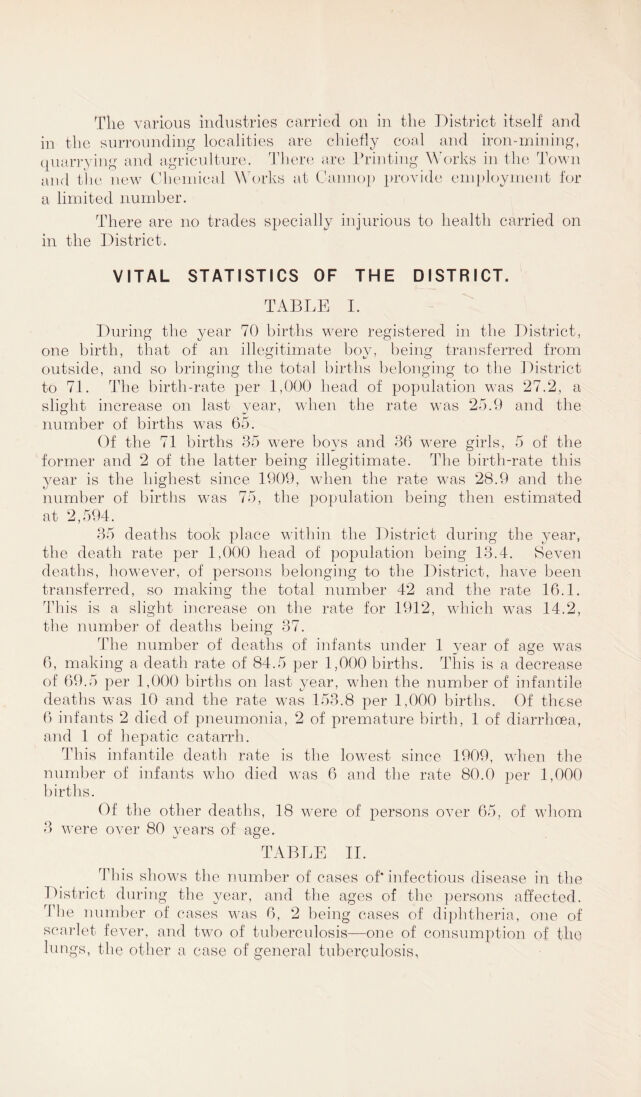 digitised image 2