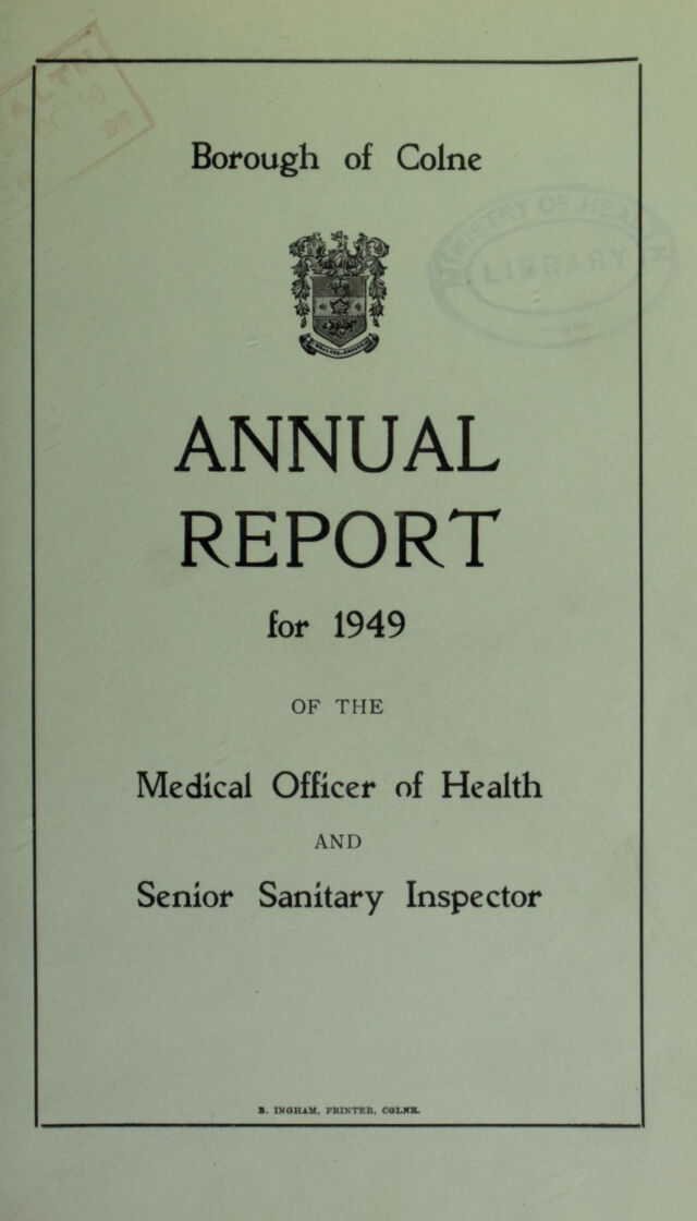 digitised image 1