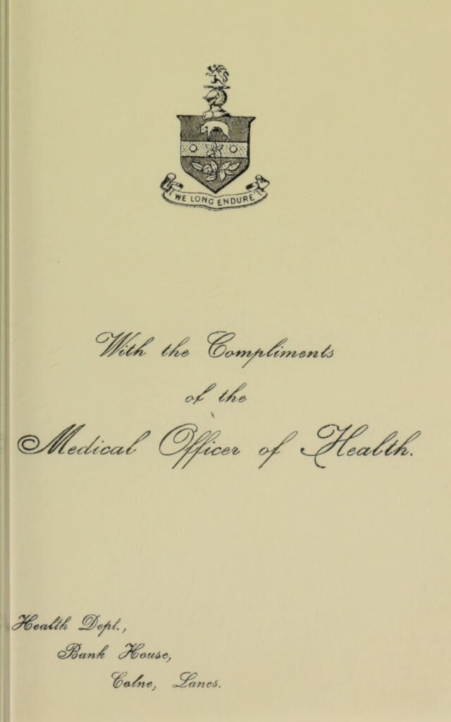 digitised image 3