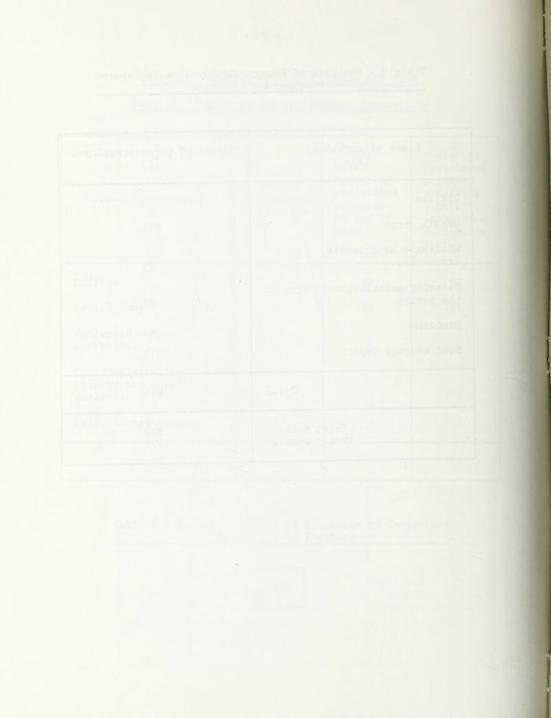 ; fif - ^ , ,if!^ 1^; aa|p3J^ ■<M^~',...^,.\^-> 1*11 ■»ufi^«j!;^fl'„lgs)F'‘ I! ...jyj^^TyrriP y^S| ^••'V*•#*1*^5^ u-:.,v''' -.M.A >!rli,ff|?''>3