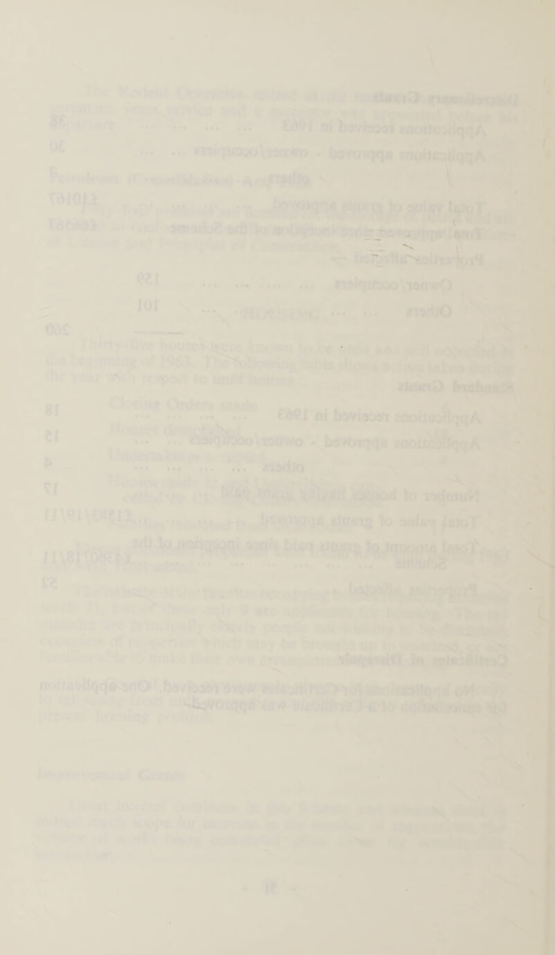 s,ti4 ; • ^ i ,- -..rr:?* '.. ■ ^■’ **'T • *•• oi by/f^ooi iaoiJa'M(j^A ••• * nslqir7x>\iwwo - tovoiqqfl ^nuiicvlqqA Winvl«rf*i .’••^: ,,,^ V n* . T juuna aufBY • , ;’c.. - .. -ai- MSisocfc an) n^JqiX3rx>\iaiiwp rdiof4^ raed<):i^ « u - 'U.' ^^I roi • P * * *% 0 4 4 '>^*^401' I •** • • nadK) . . s i . mrty-i:..« htiusc^^* ^ „ ;.-,; - ...., ^ beair.ntn* oflOAi. lh?»Wns.-yr.i- A,>ty»* •wri^h-i.u.ir,;!. mr _V4ar v> r-: to utifif !$««’»-£-• * 8f tl Cki^ng Ordta^ la^dt ^tfunO bicbnftm f • • ••• fd91 ni bdvcaoaii zoo4}K3^qqA , , - v(l ‘ ai^^t/DooManv/o - bo^^tnqq^ rooil^IqqA ^ - Traffic ” ••• ♦•♦ 1 4 • ••€ « ^ - ' M ■ V* fUarq )o aoleY ifijoT I n»FfnStAi*'^ W/*^wcr ■WBia 6i*q wt^ toJOHontfi ki«»t.->,« H.\8mw<.>j„. ... .... ■ ... _ V.. smiilii'--’■'“ K : r V5s^- SI j v -^V \ .15?'^??^ - . iiv,Ht . t .r ijH. v^rc.c: qg t t-th h. -'-Tf- ;i^'-.«i^v rradi'))! r--'—^ t::u *r.k; -u T’ur.i^-.tPv [ecifie liiiflT* ti V uirt*. c>.’. '* nay (i I ■ •' t •-j; .^ ^IT'! '. L fimk4lR#a '.WO^r/^r-jr ill 49tinBjtvO ttefi© : - - i>Tf j f«.or inw 'Hi \ a*- rr ( yjr^i *tQ} V V <'.’4^1 ’.c j. .M^onii'it iK ||p%' •Od<- •* ..‘>Kaa» V/ •' i '•