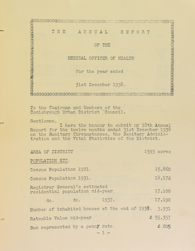 digitised image 3