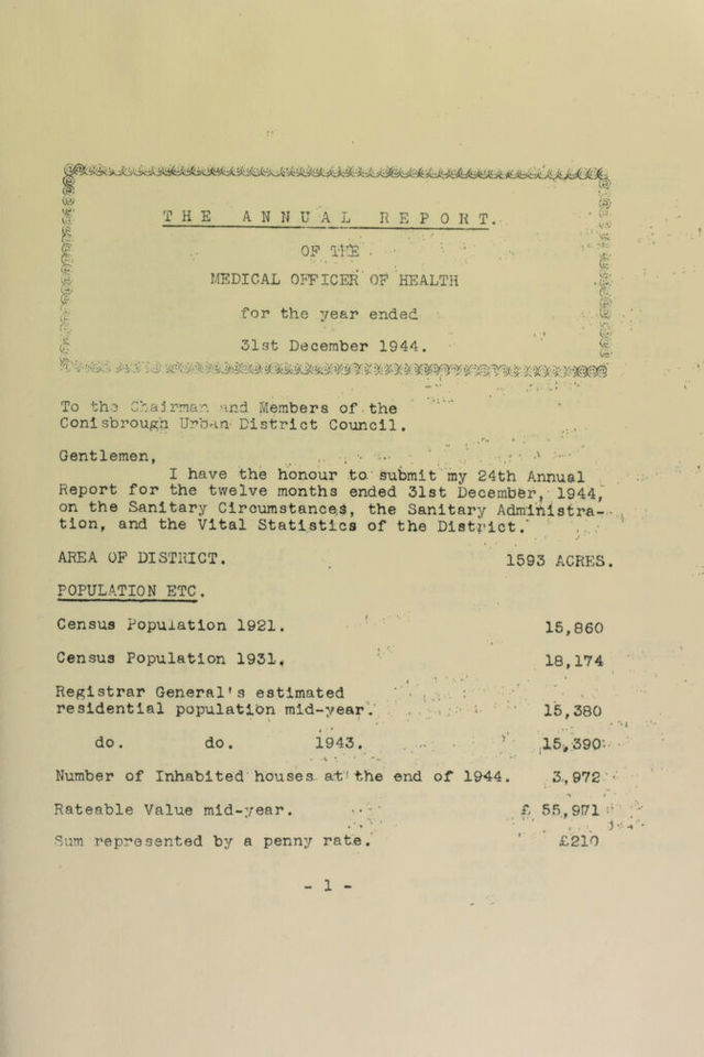digitised image 3