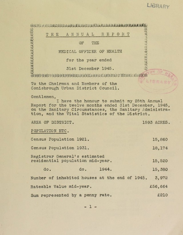 digitised image 1