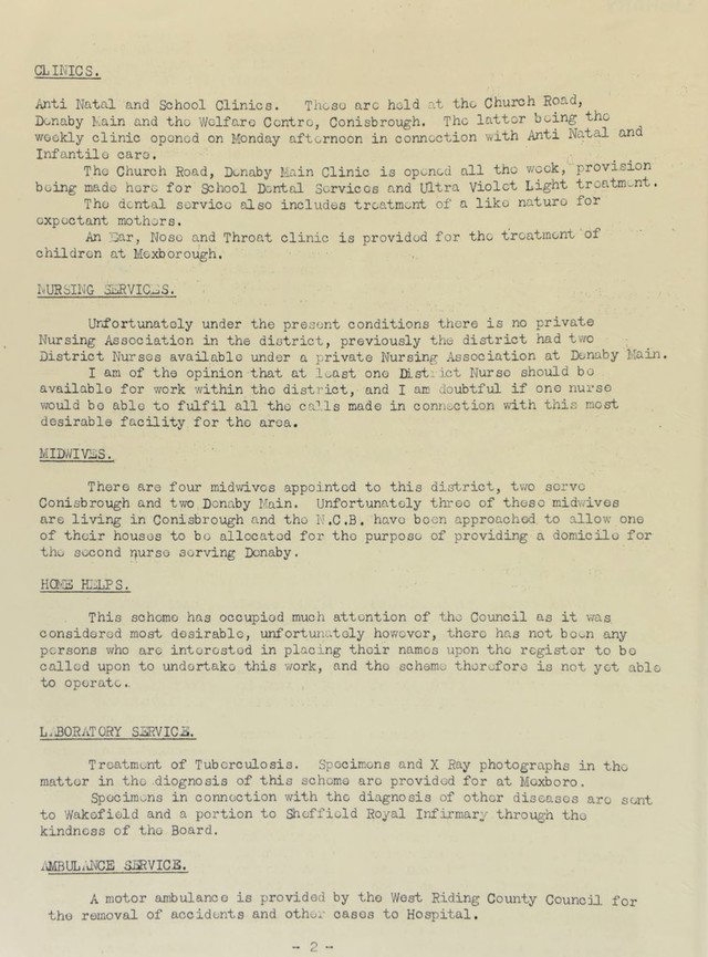 digitised image 2