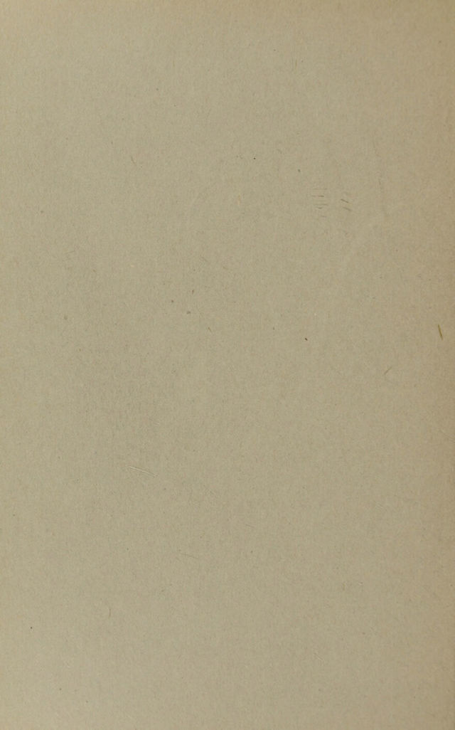 digitised image 2