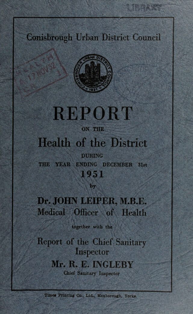 digitised image 1
