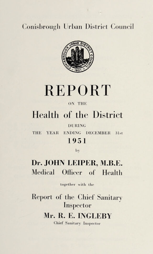digitised image 3