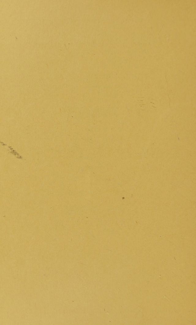 digitised image 2