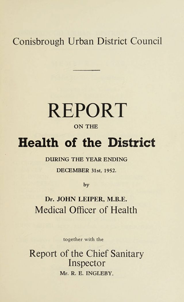 digitised image 3