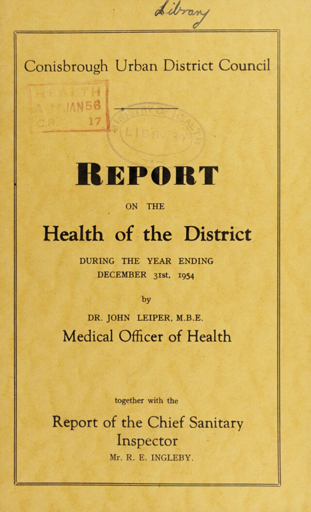 digitised image 1