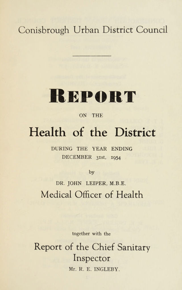 digitised image 3