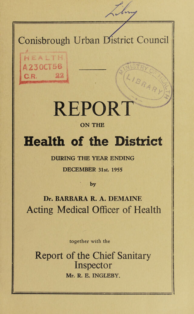 digitised image 1