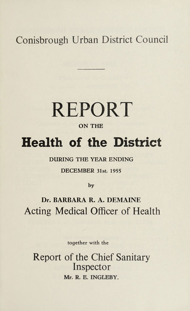 digitised image 3