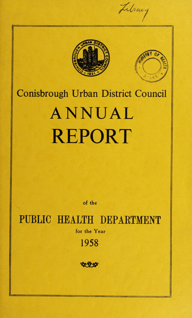 digitised image 1