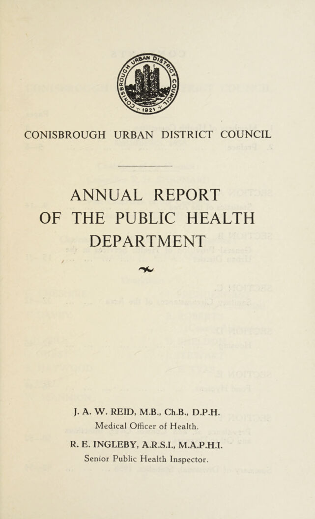 digitised image 3