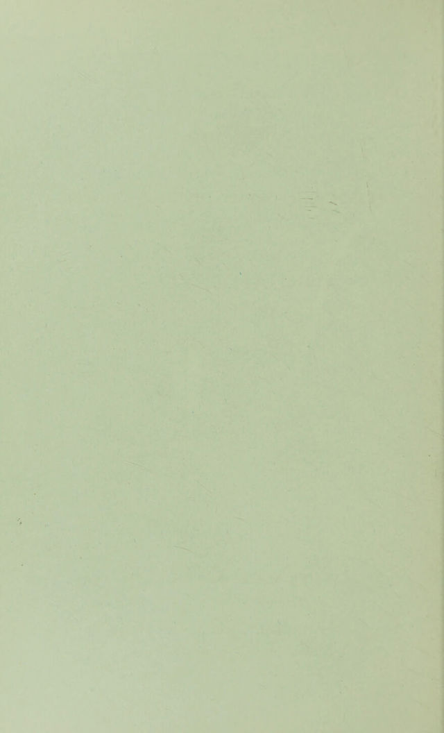 digitised image 2