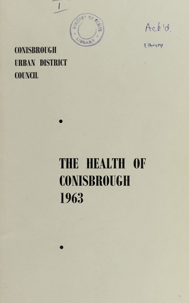 digitised image 1