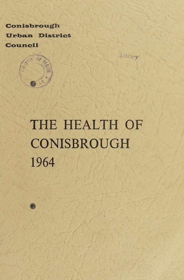 digitised image 1