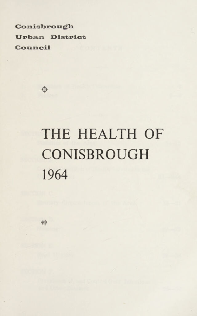 digitised image 3