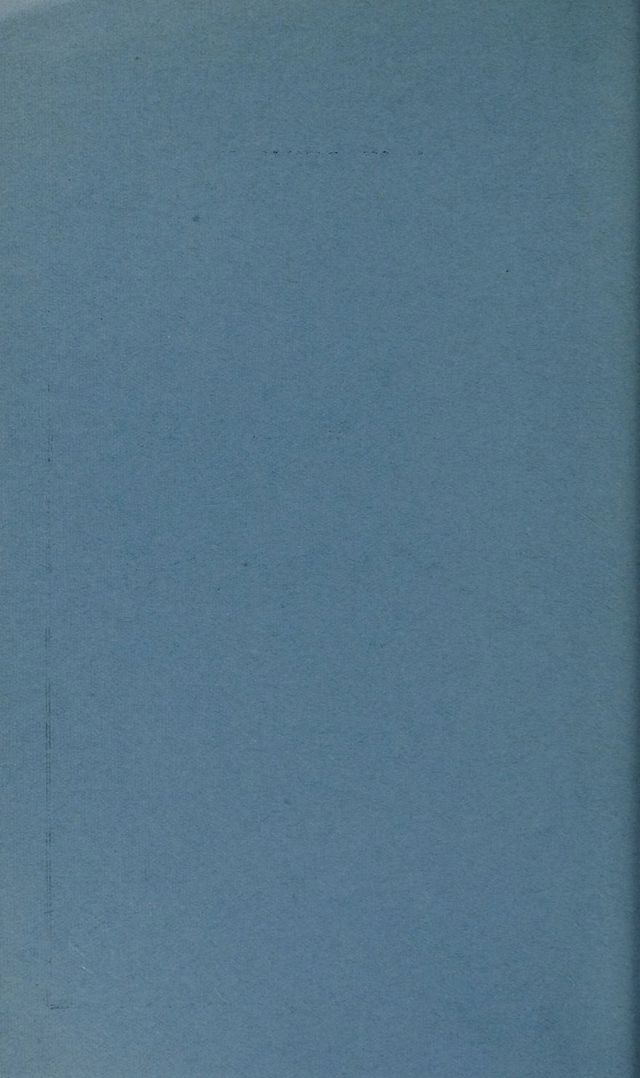digitised image 2