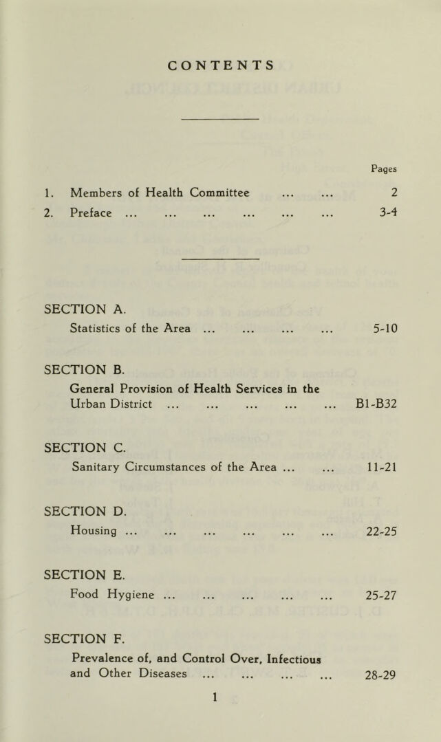 digitised image 3
