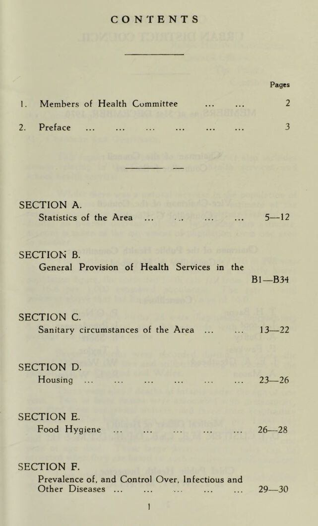 digitised image 3